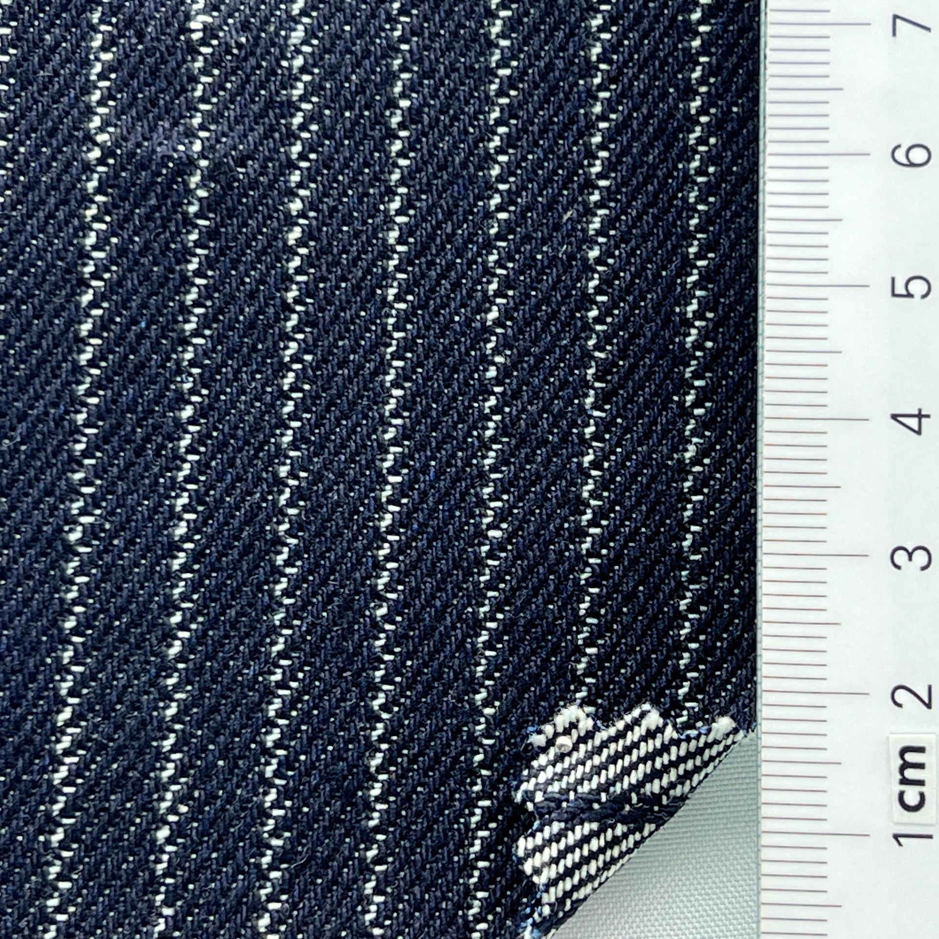 color image