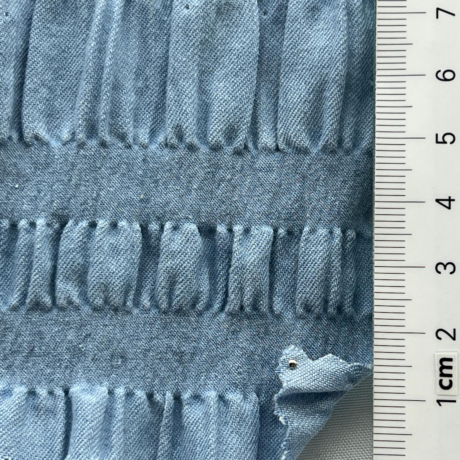 color image