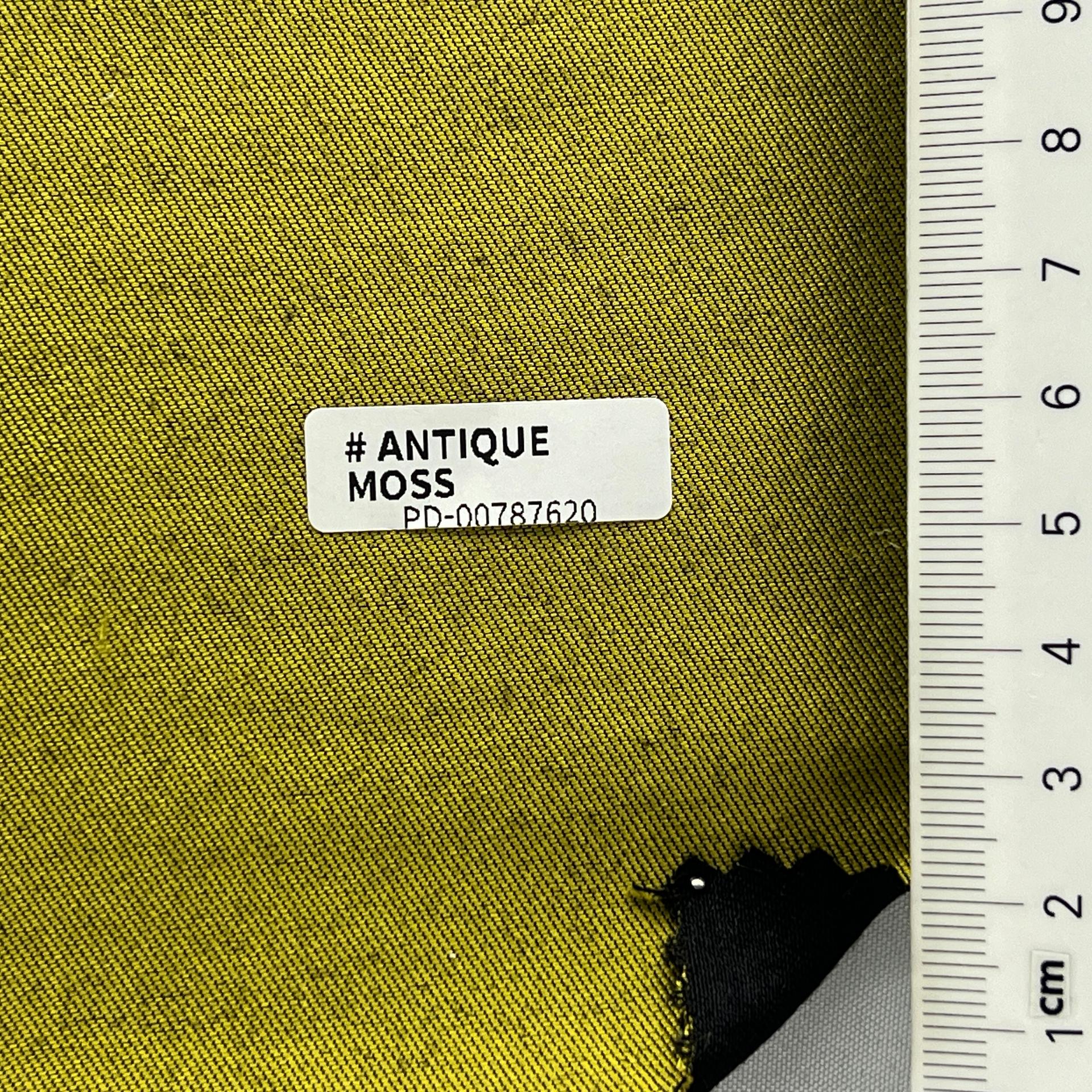color image