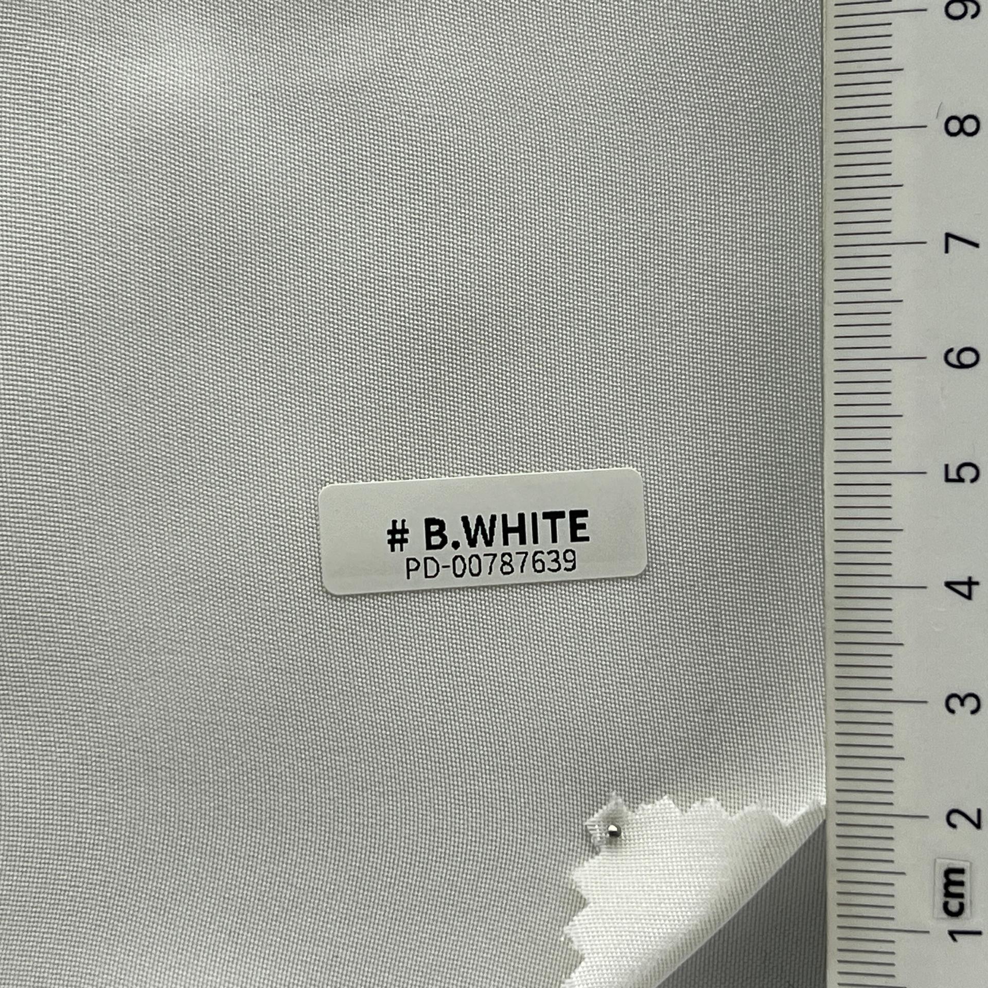 color image