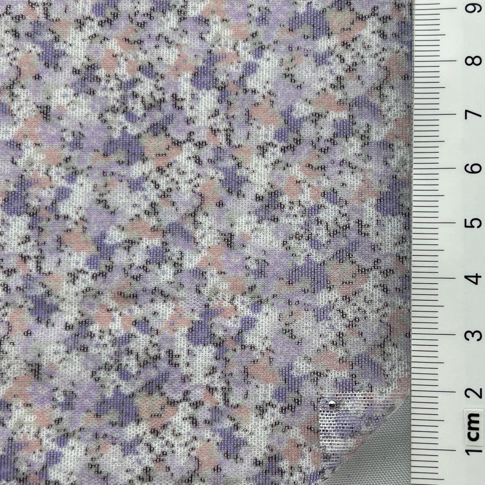 color image