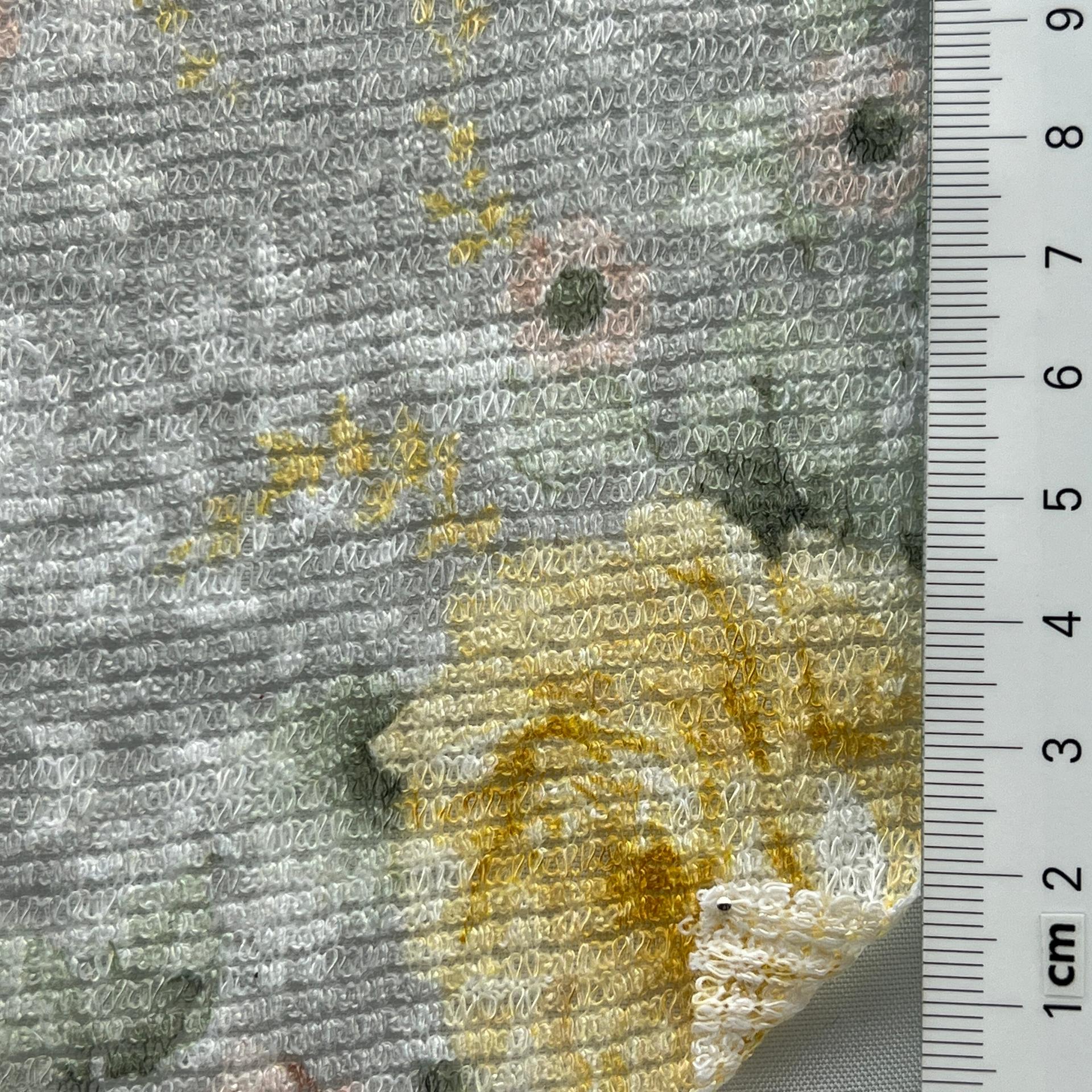 color image