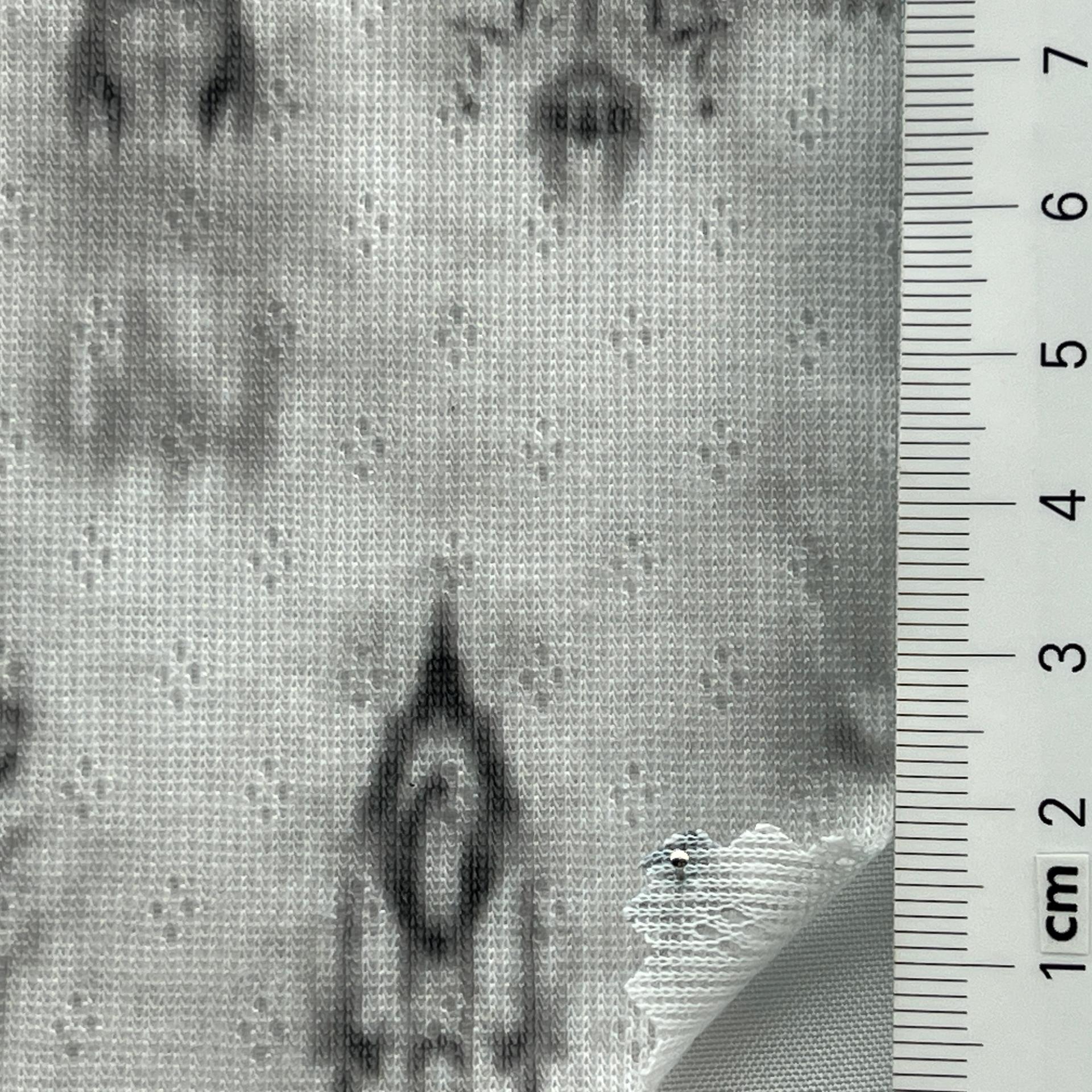 color image