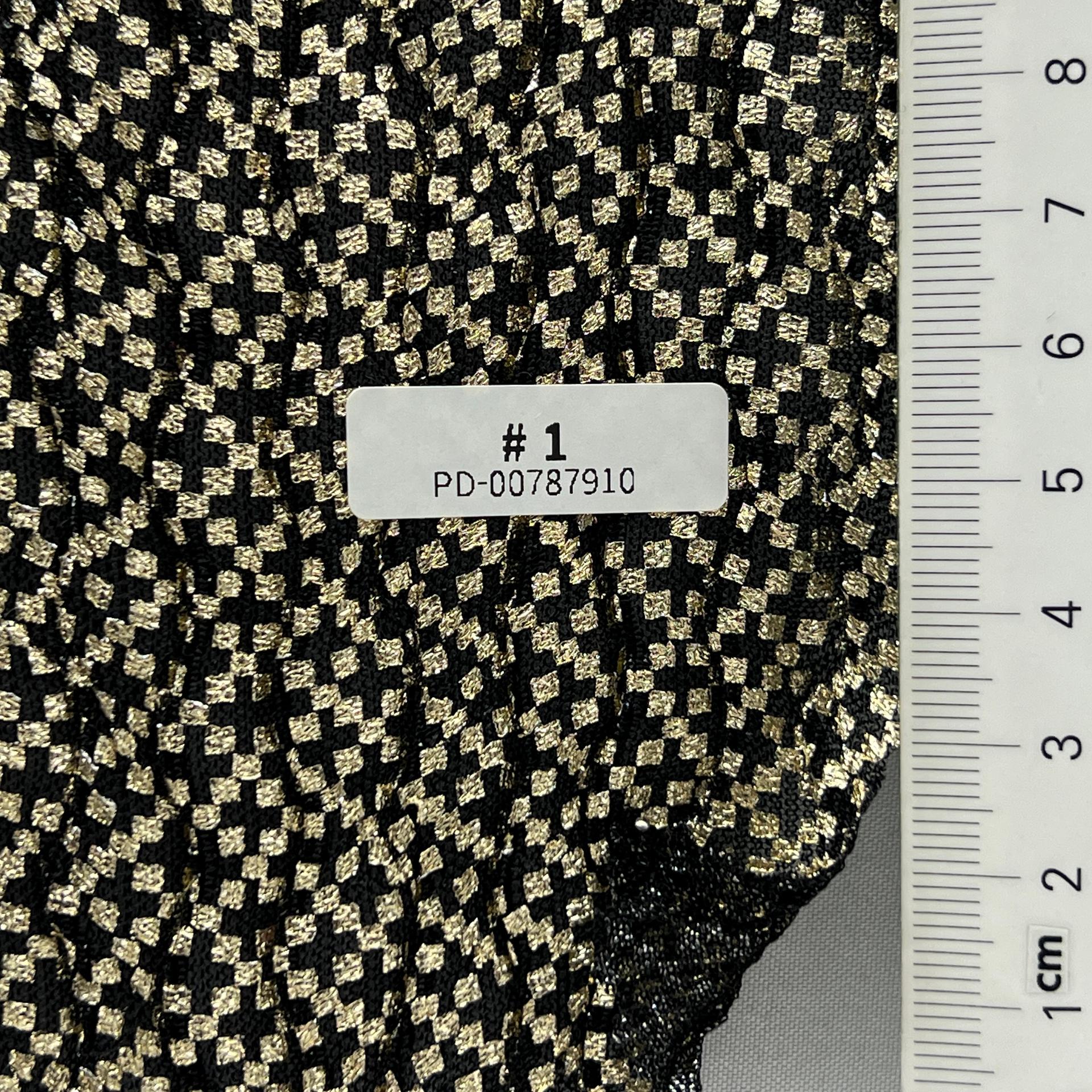 color image