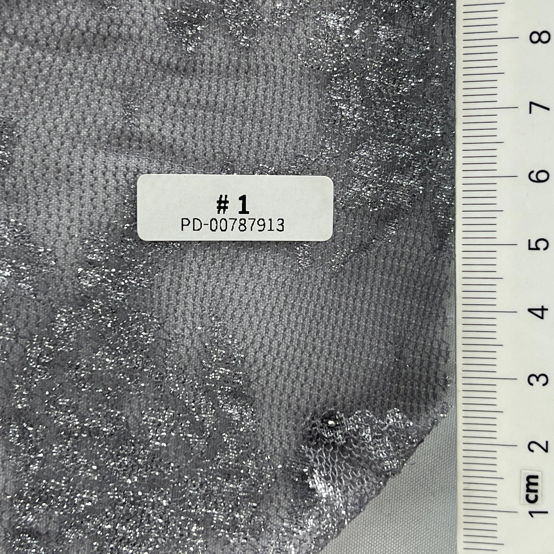 color image