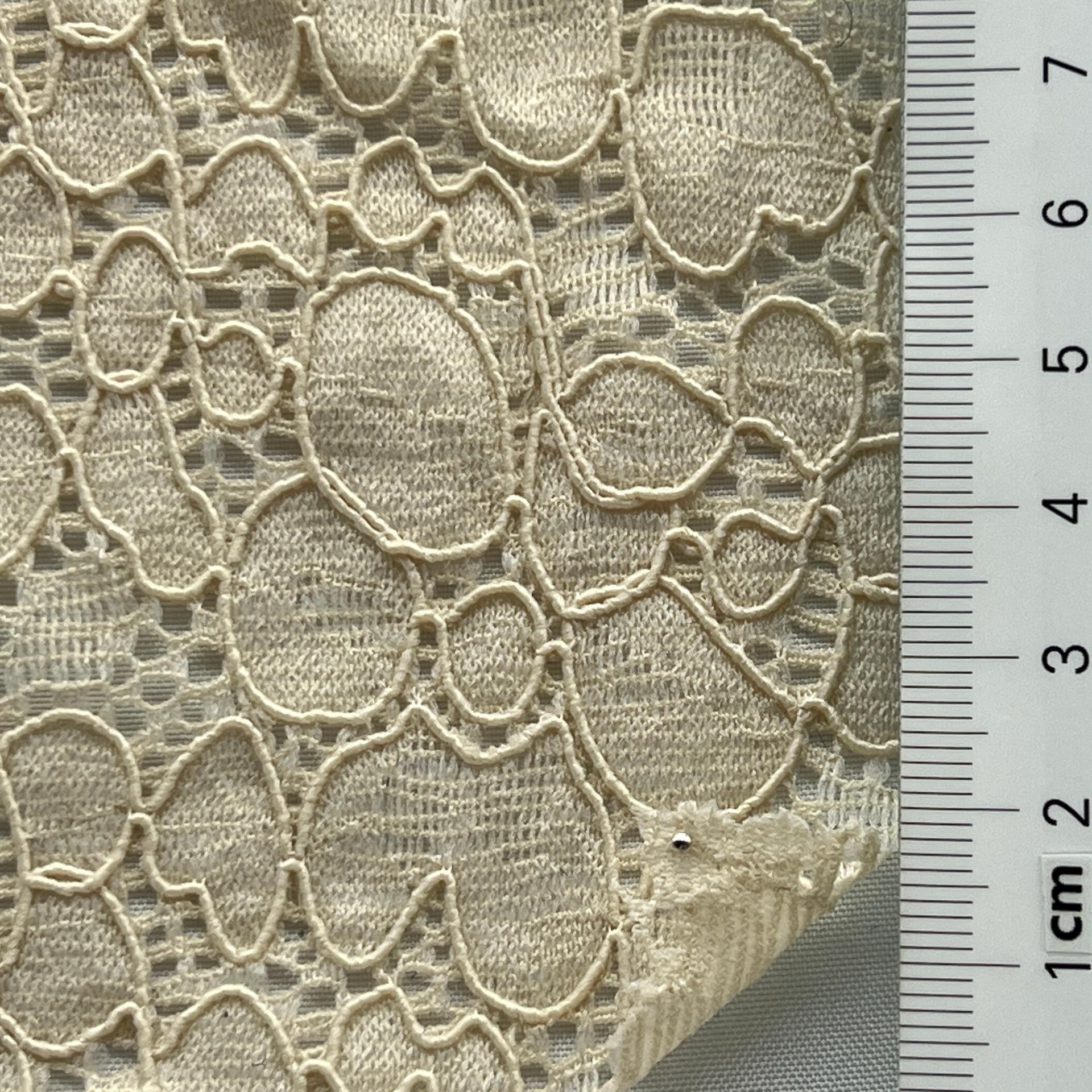 color image