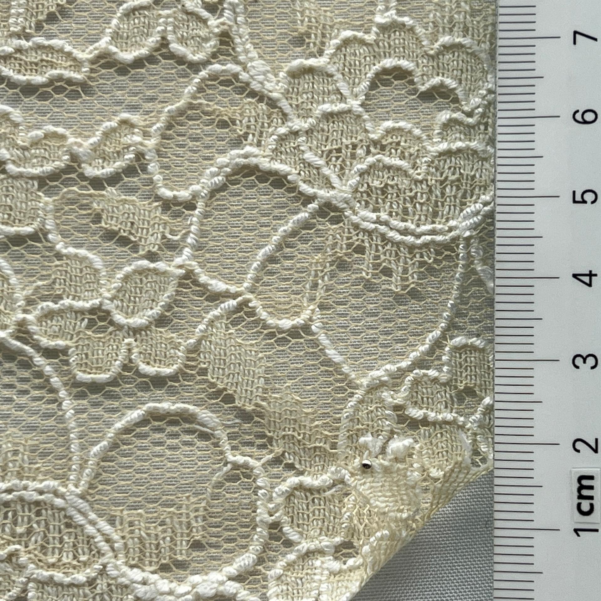 color image