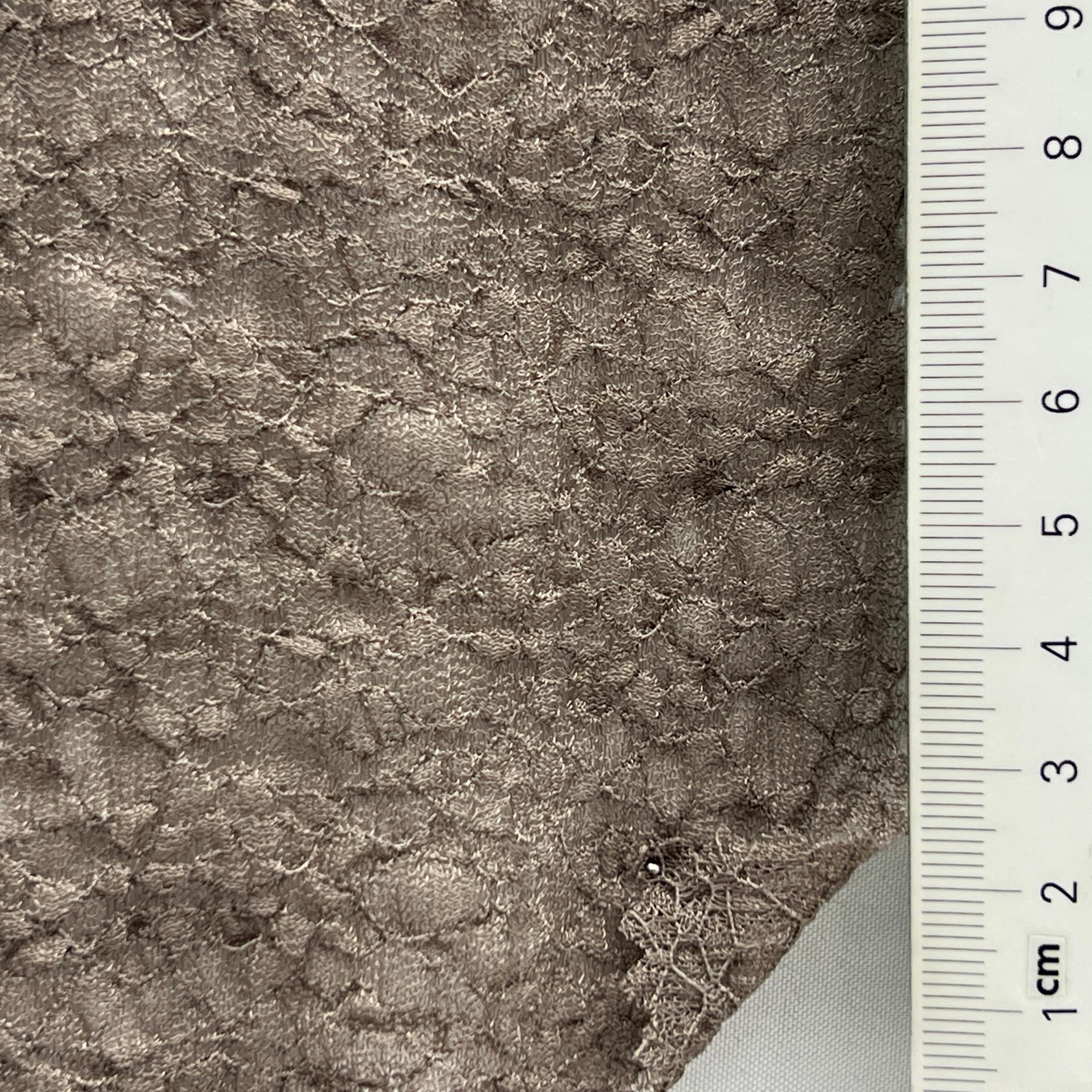 color image