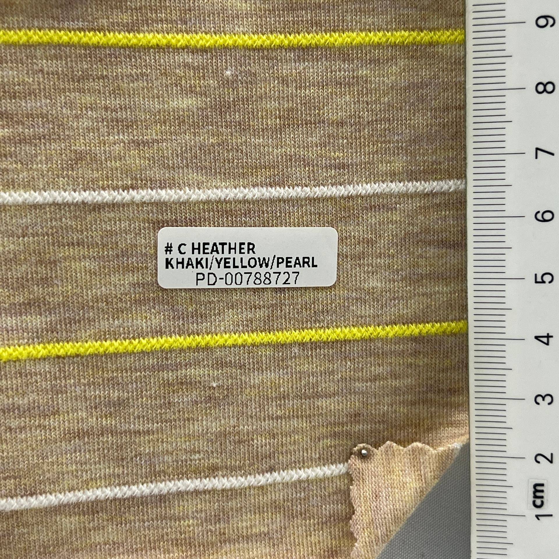 color image