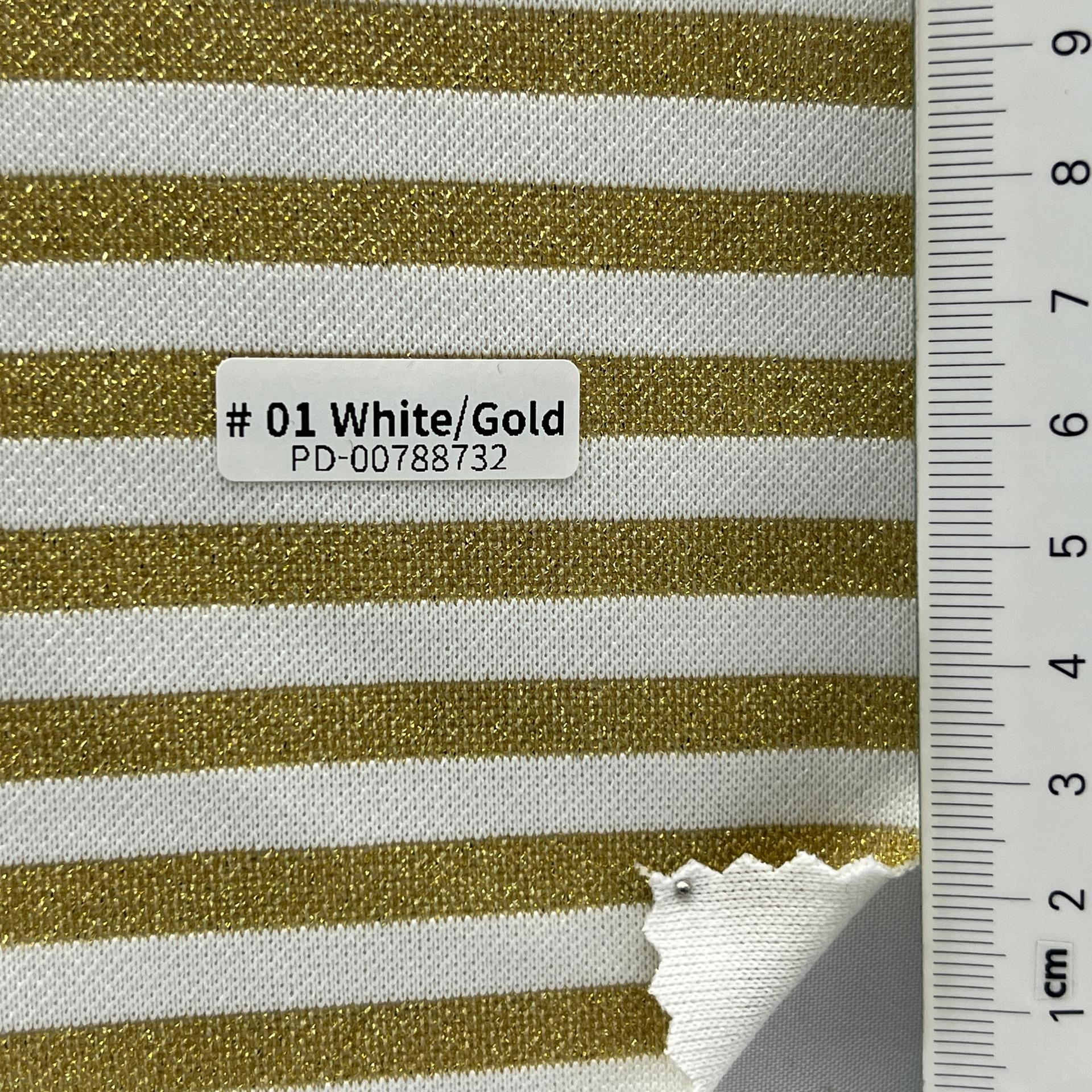 color image