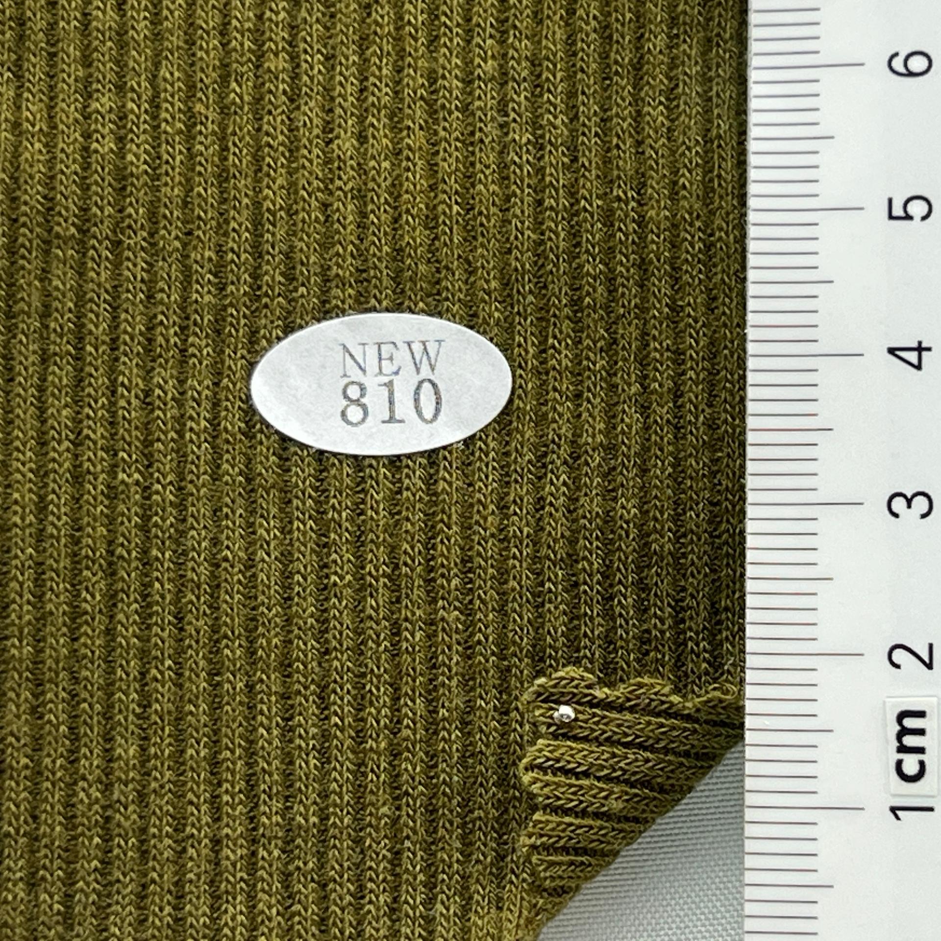 color image