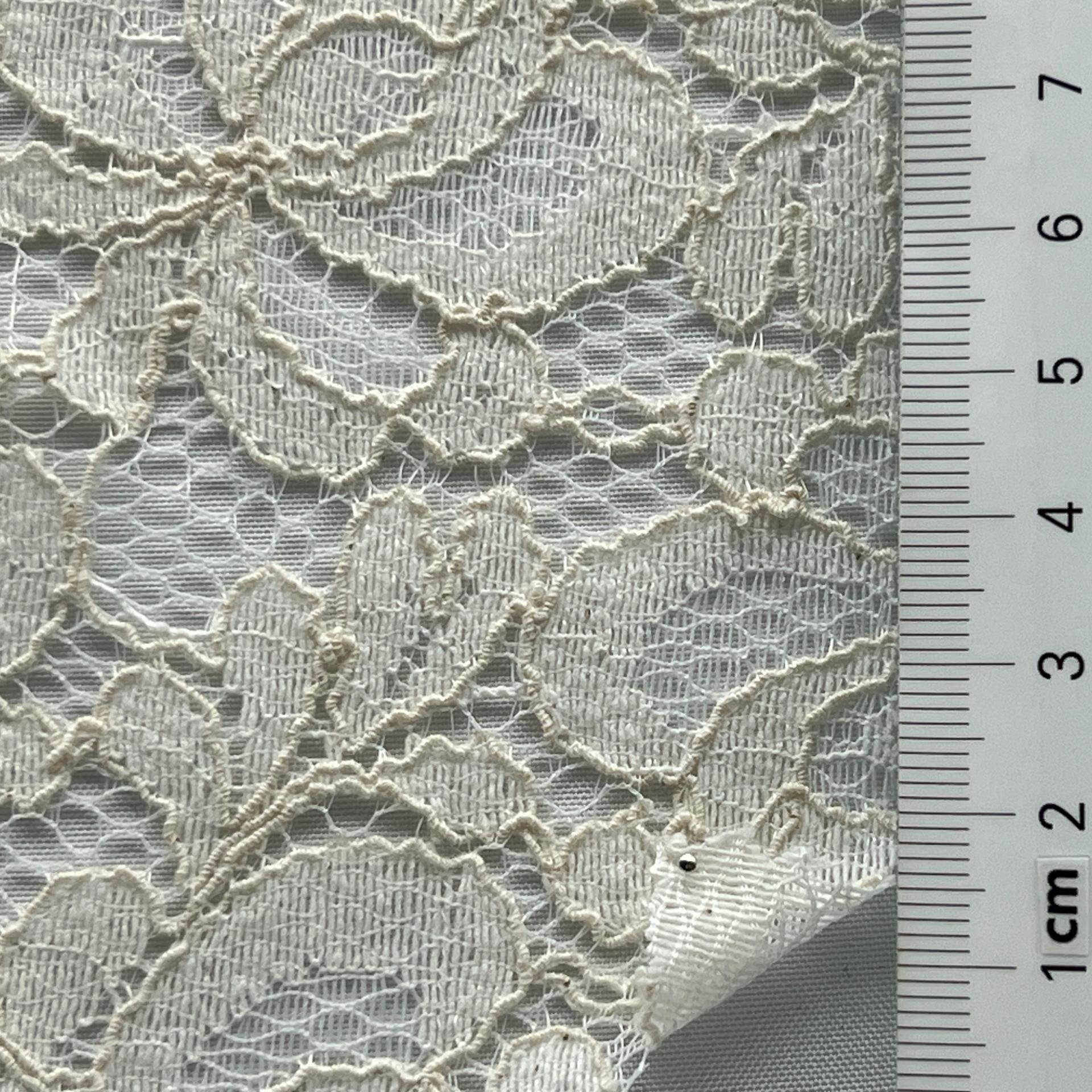 color image