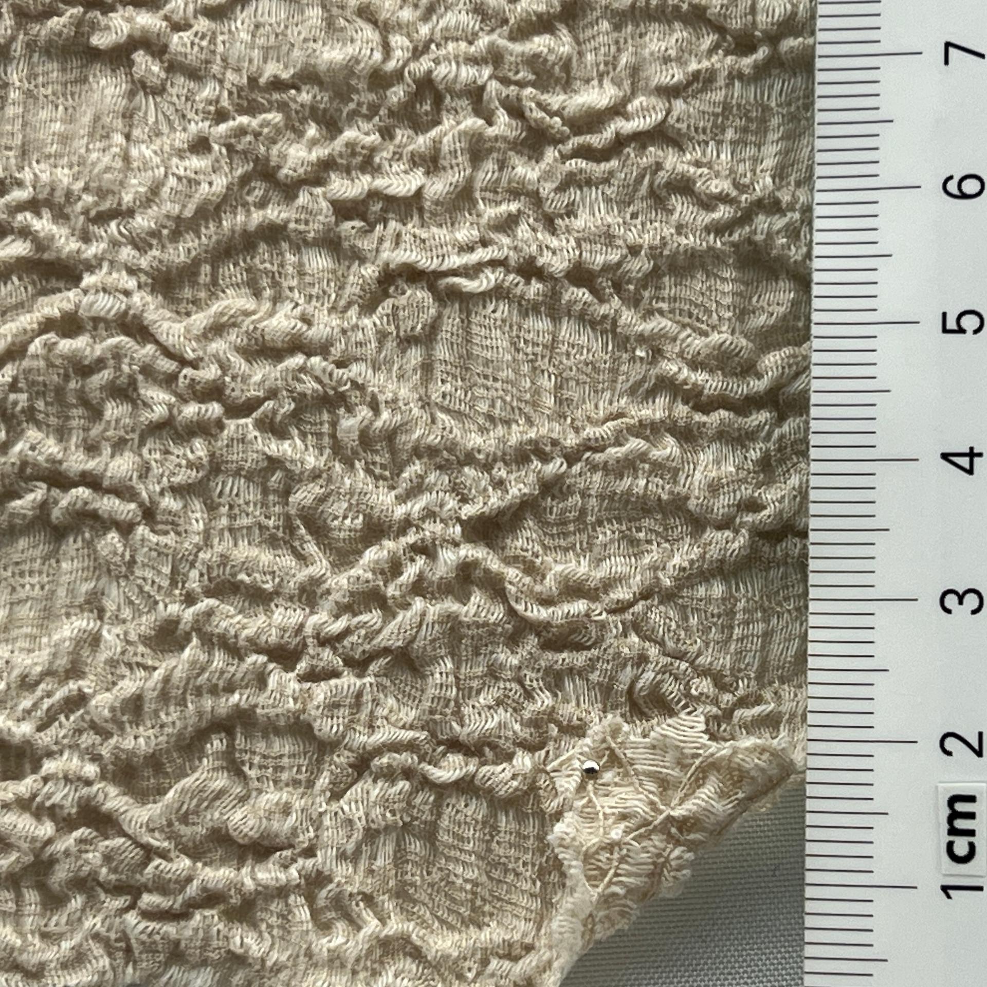 color image