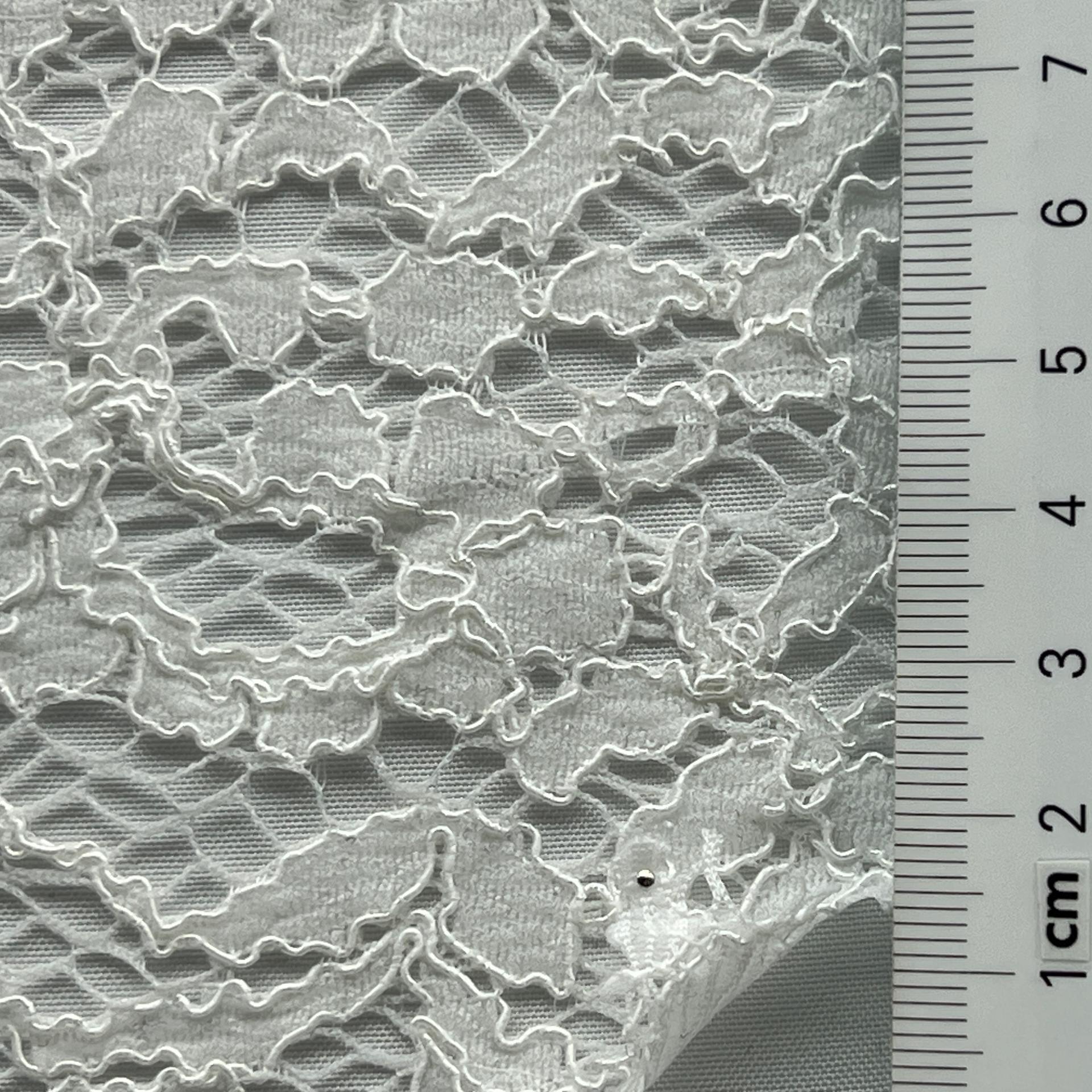 color image