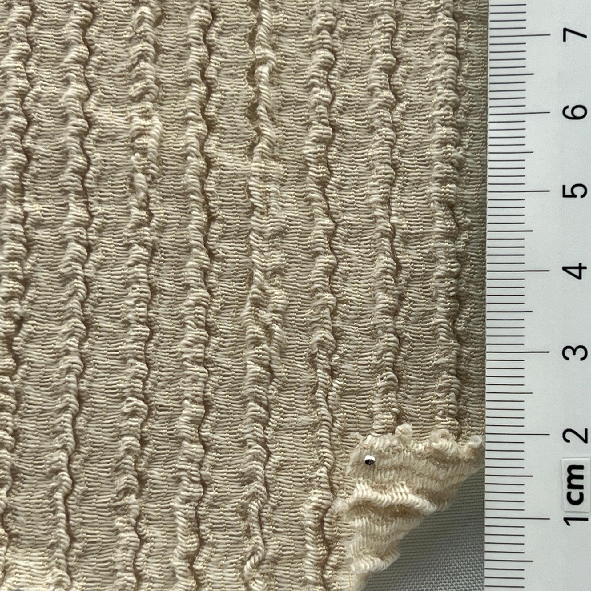 color image