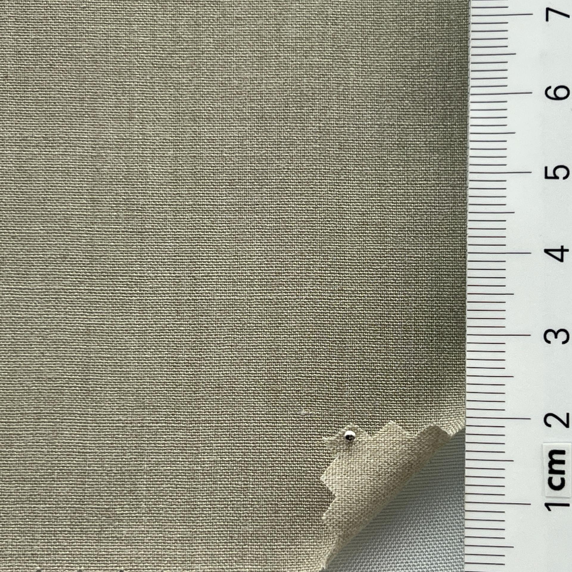 color image