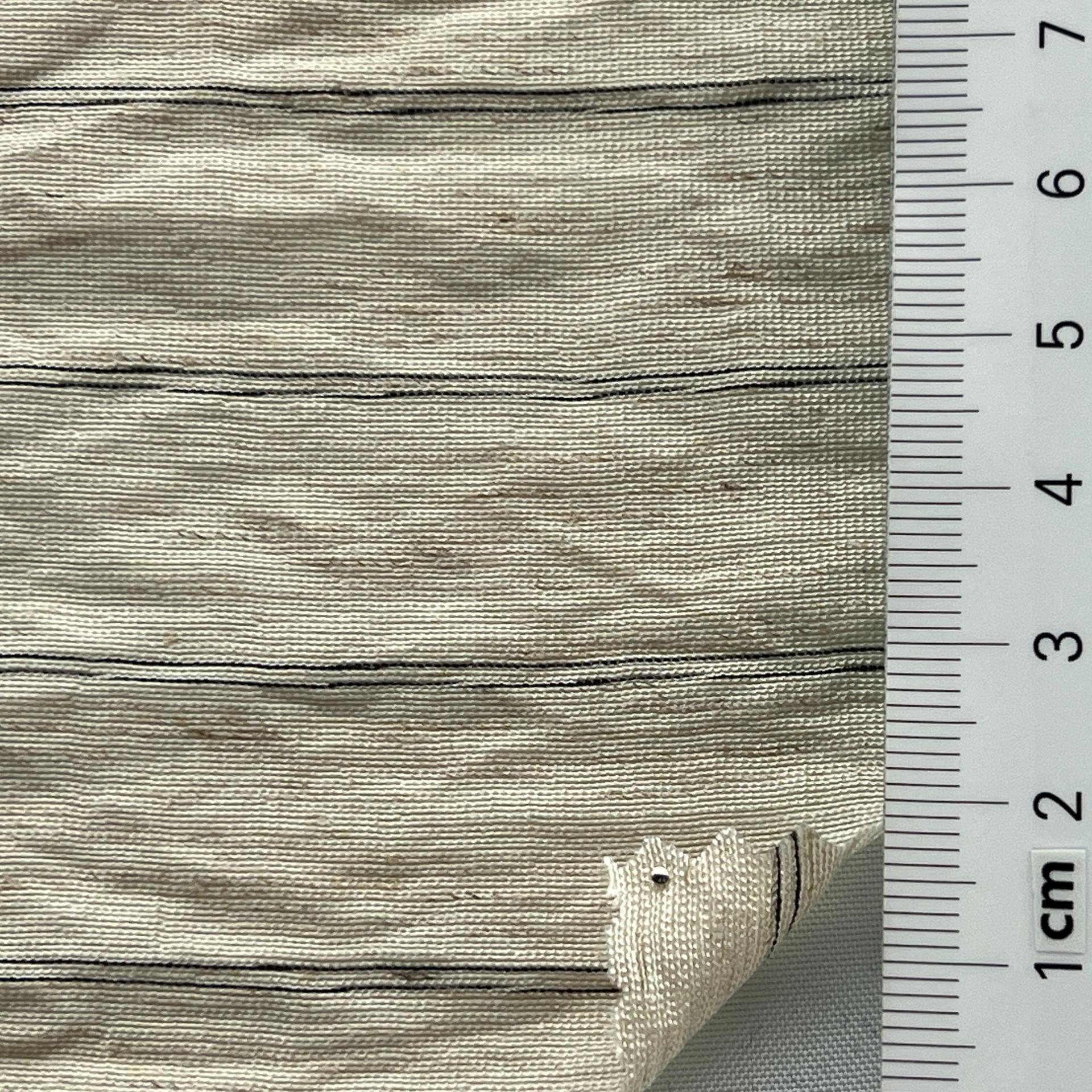 color image
