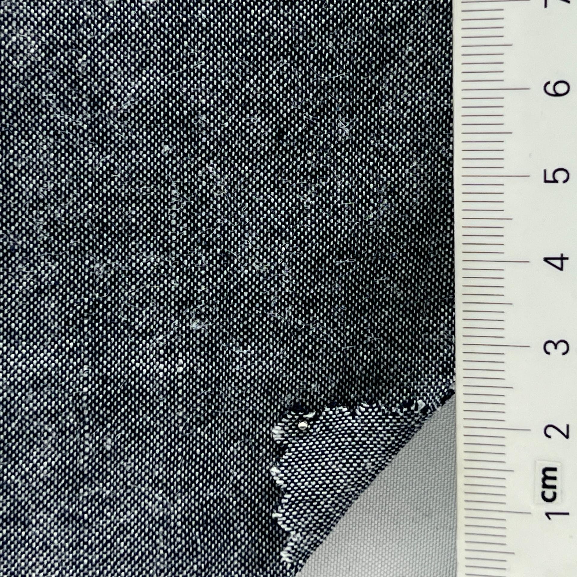 color image