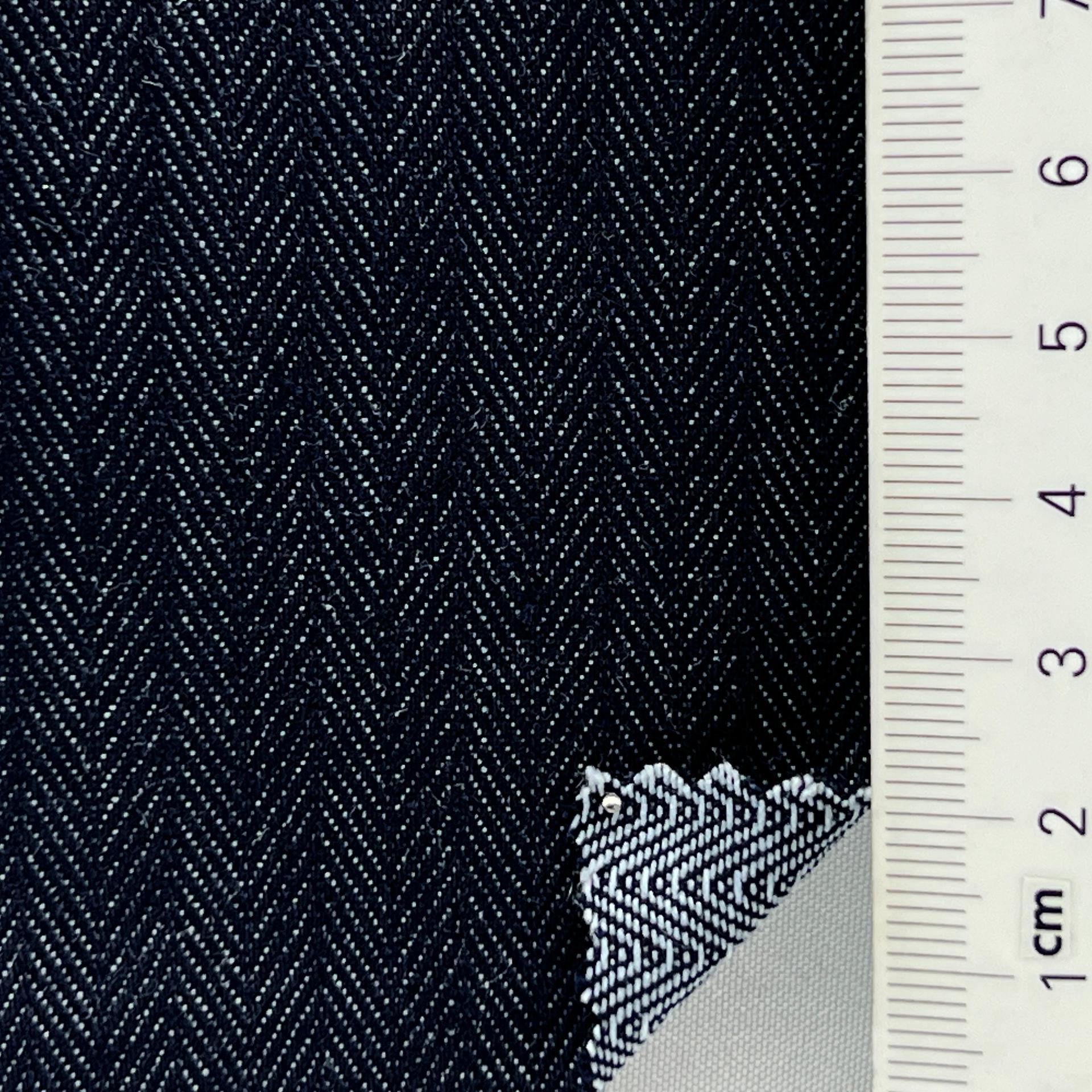 color image