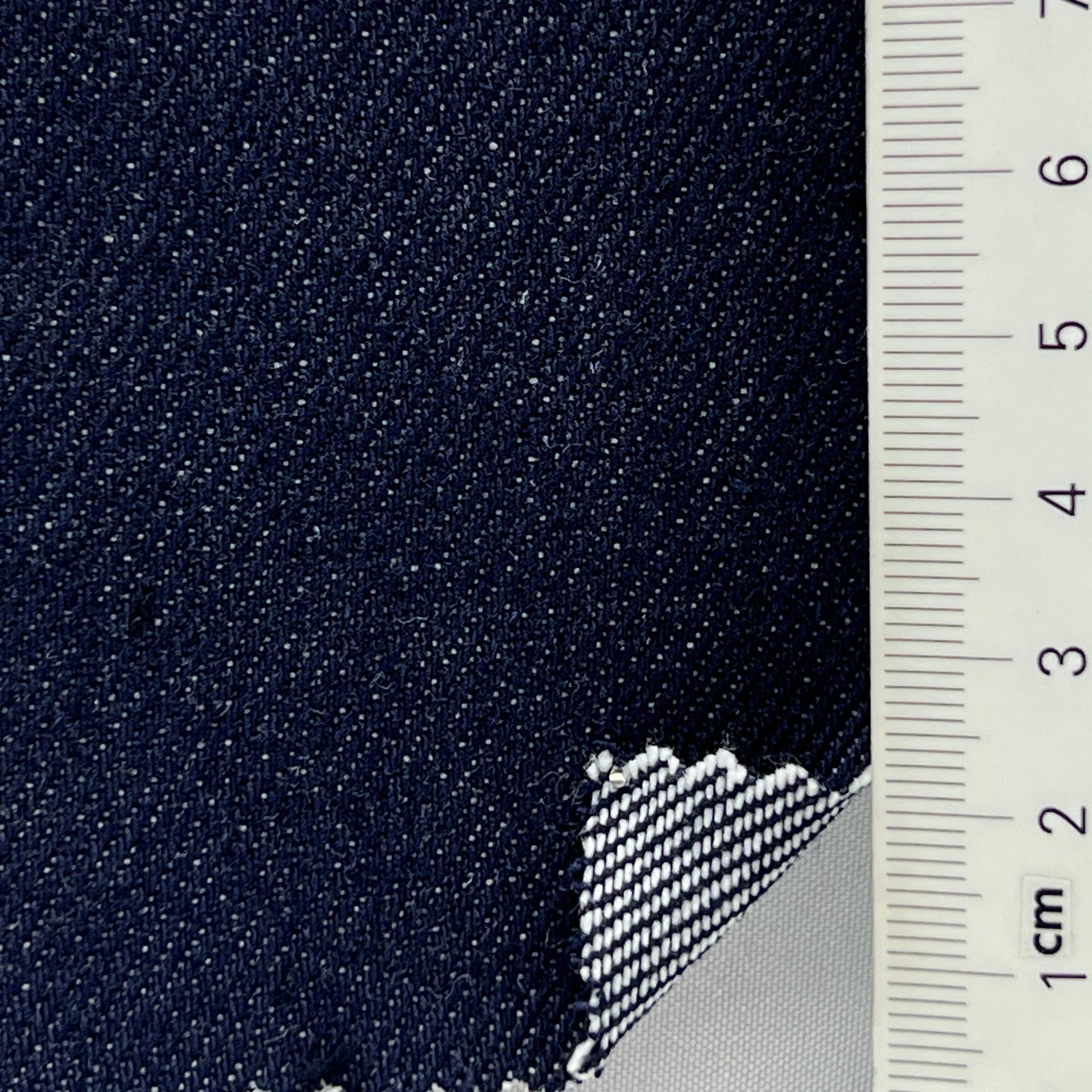 color image