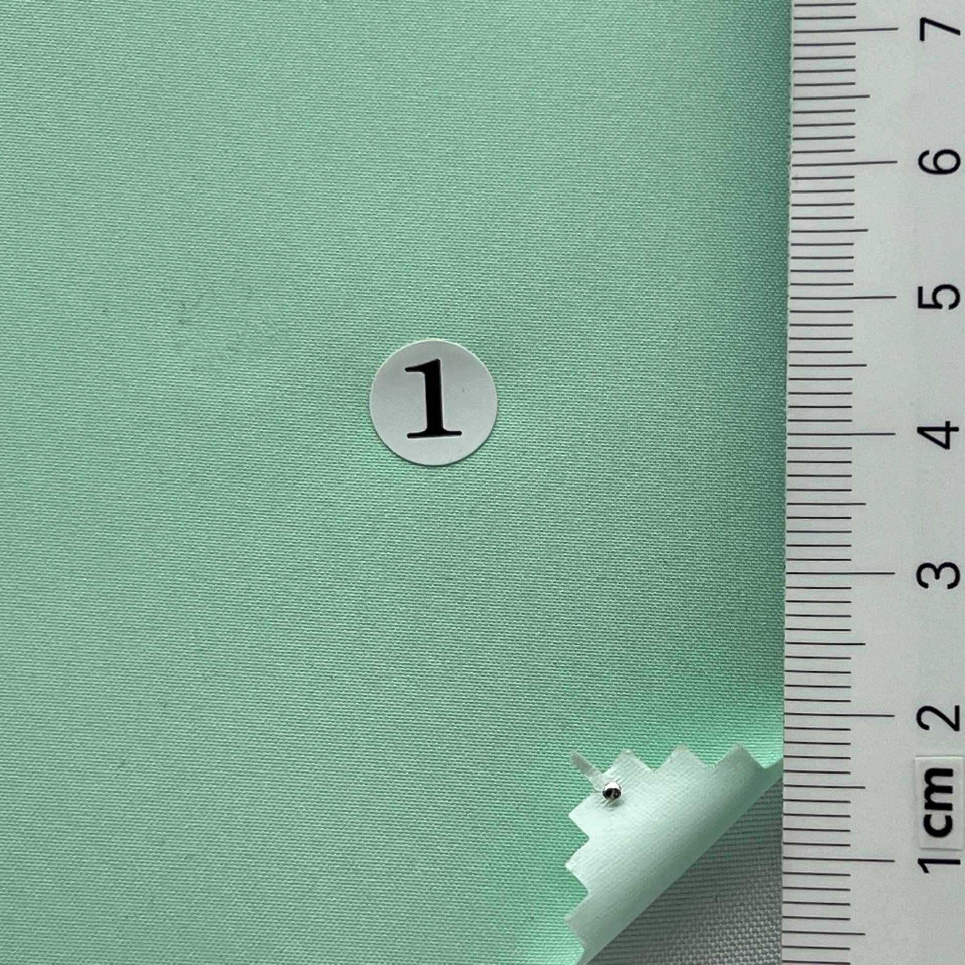 color image