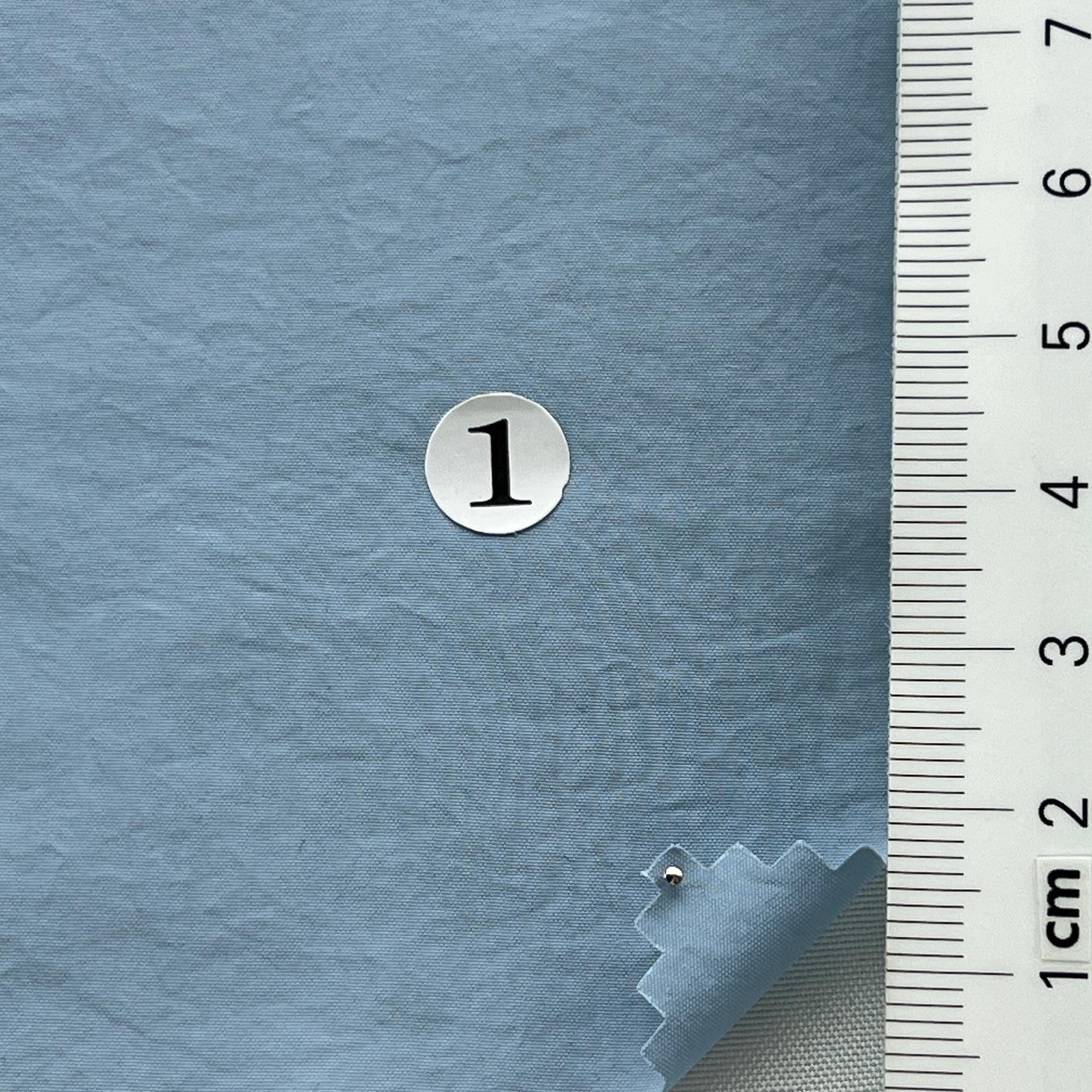color image