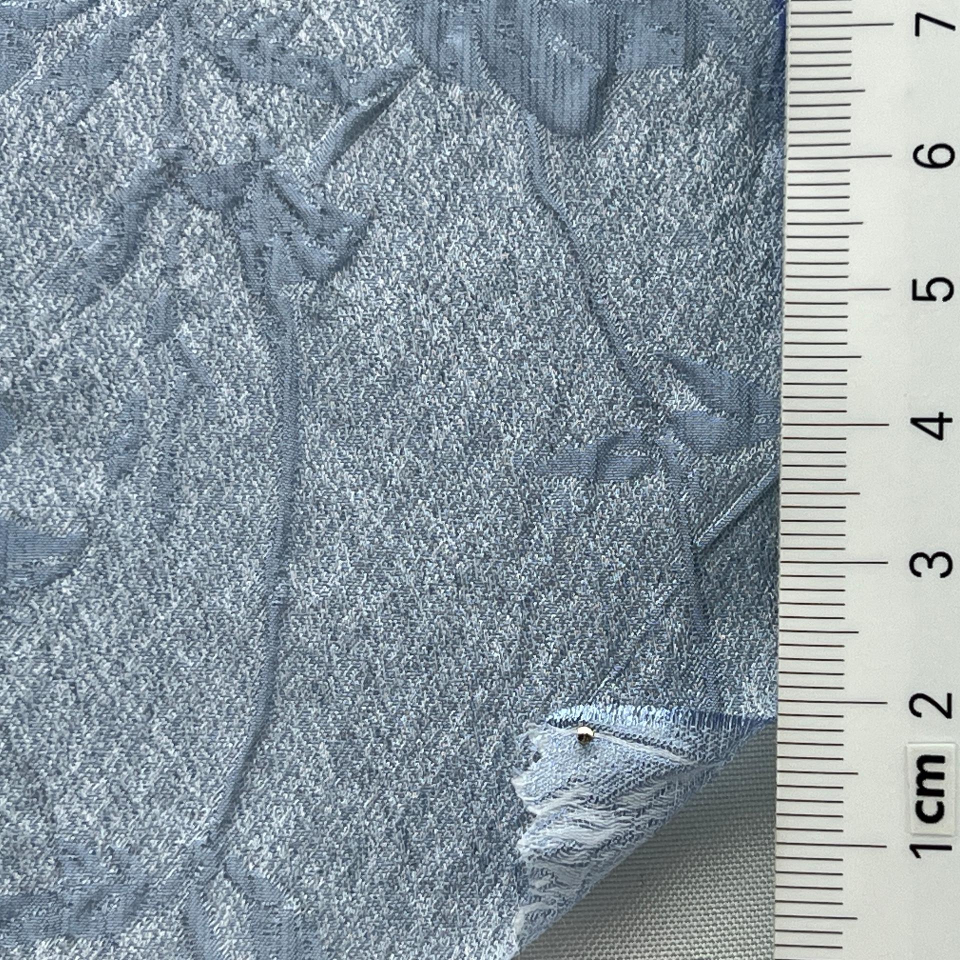 color image