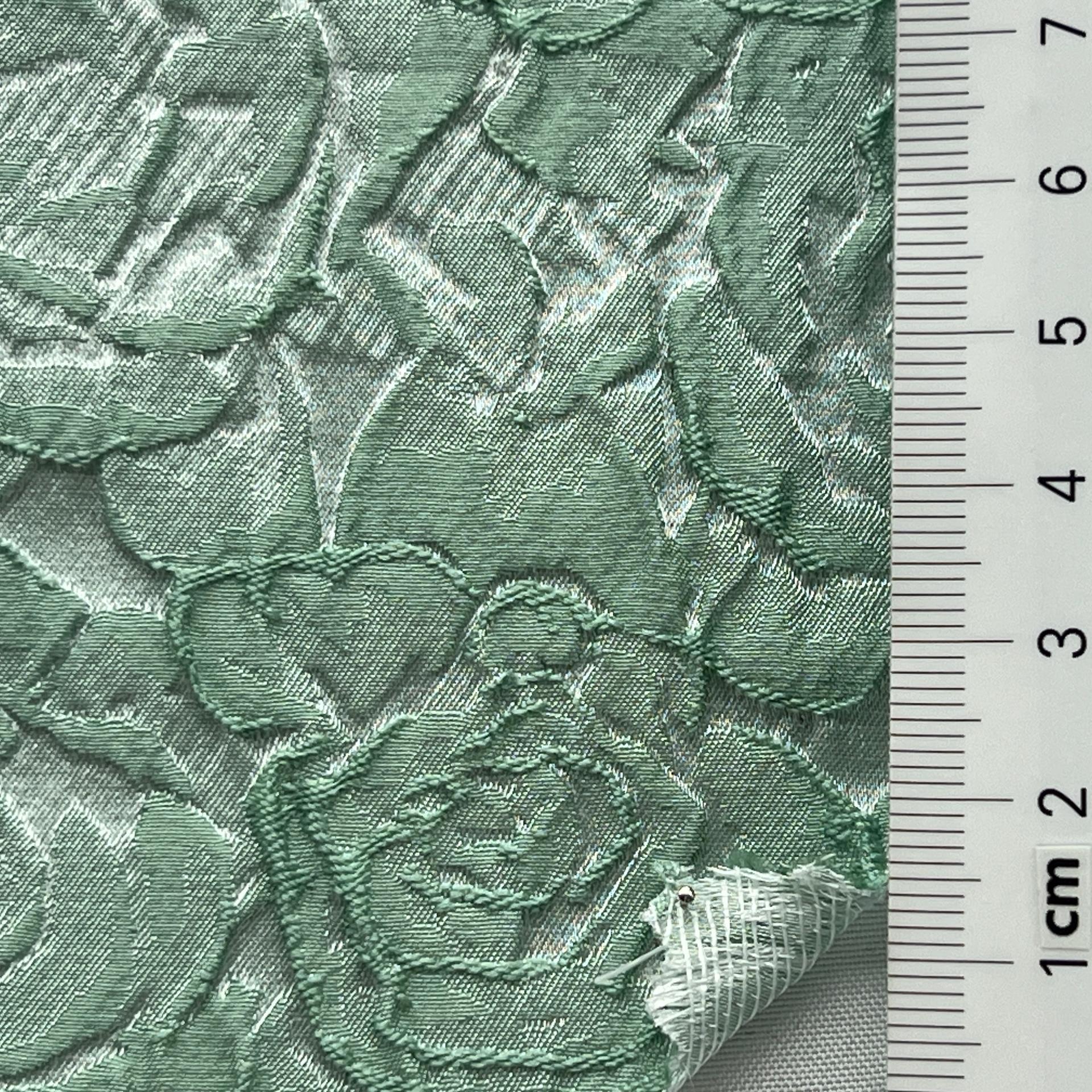 color image