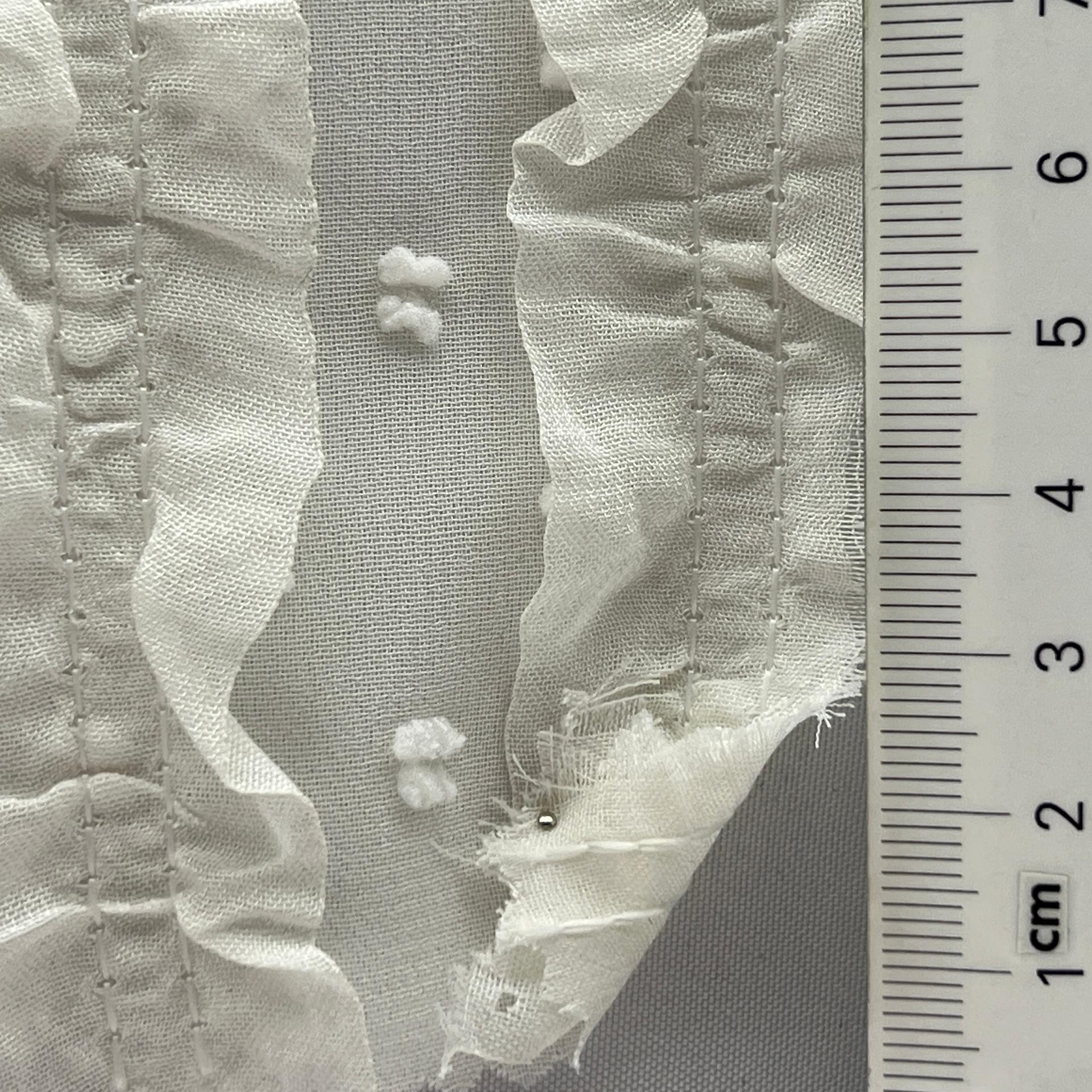 color image