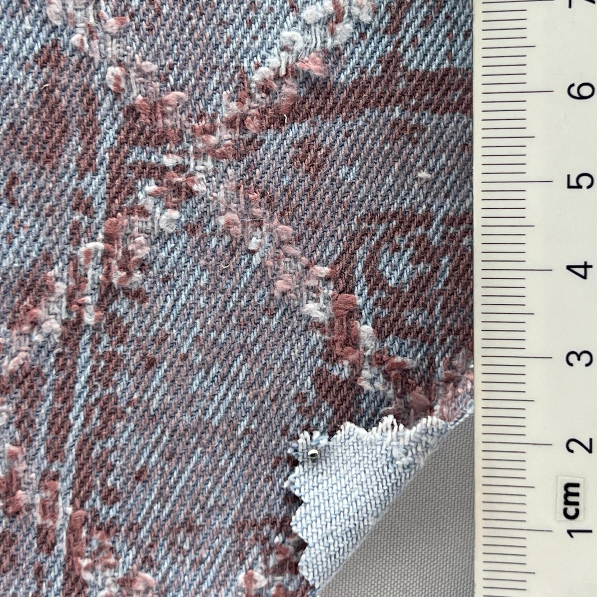 color image