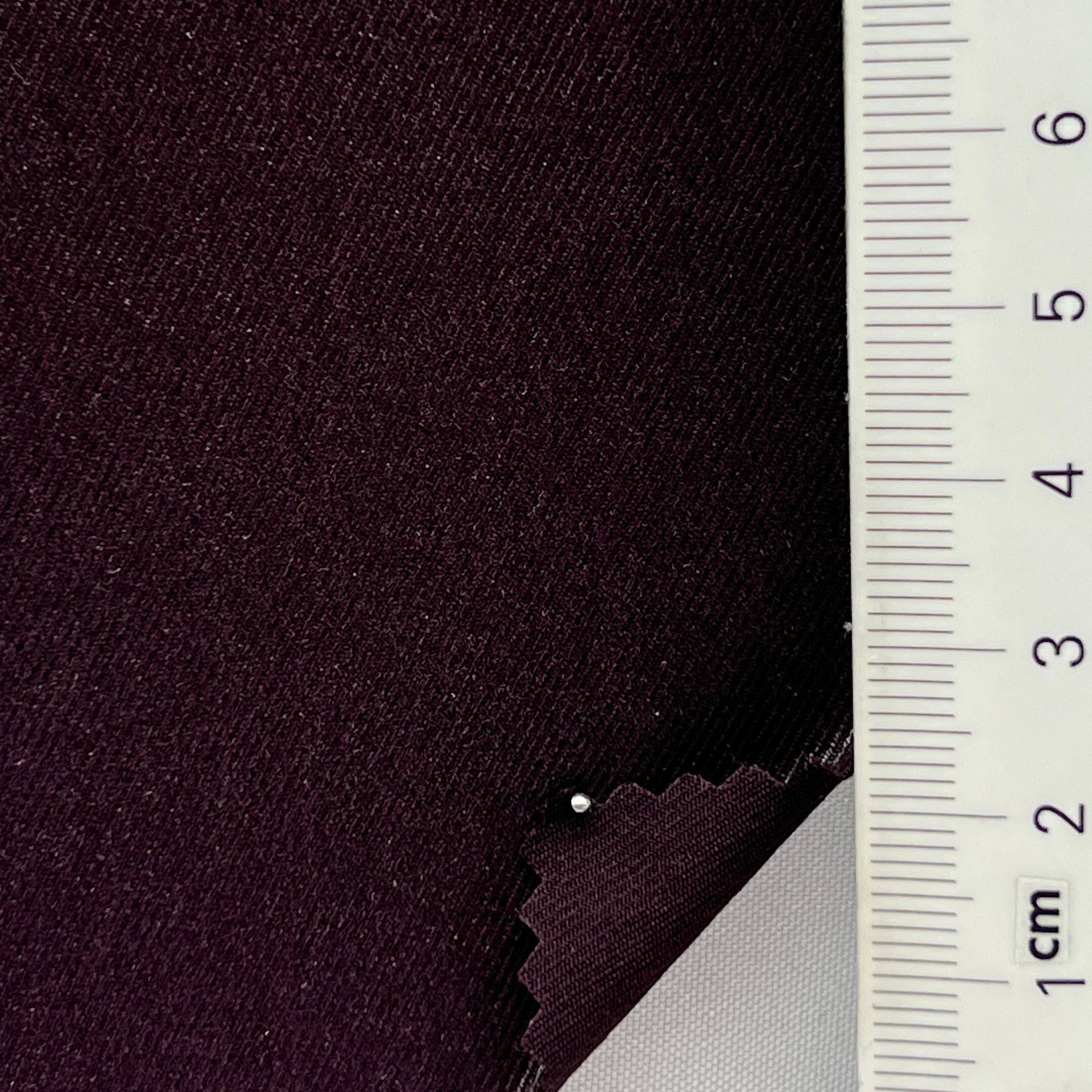 color image