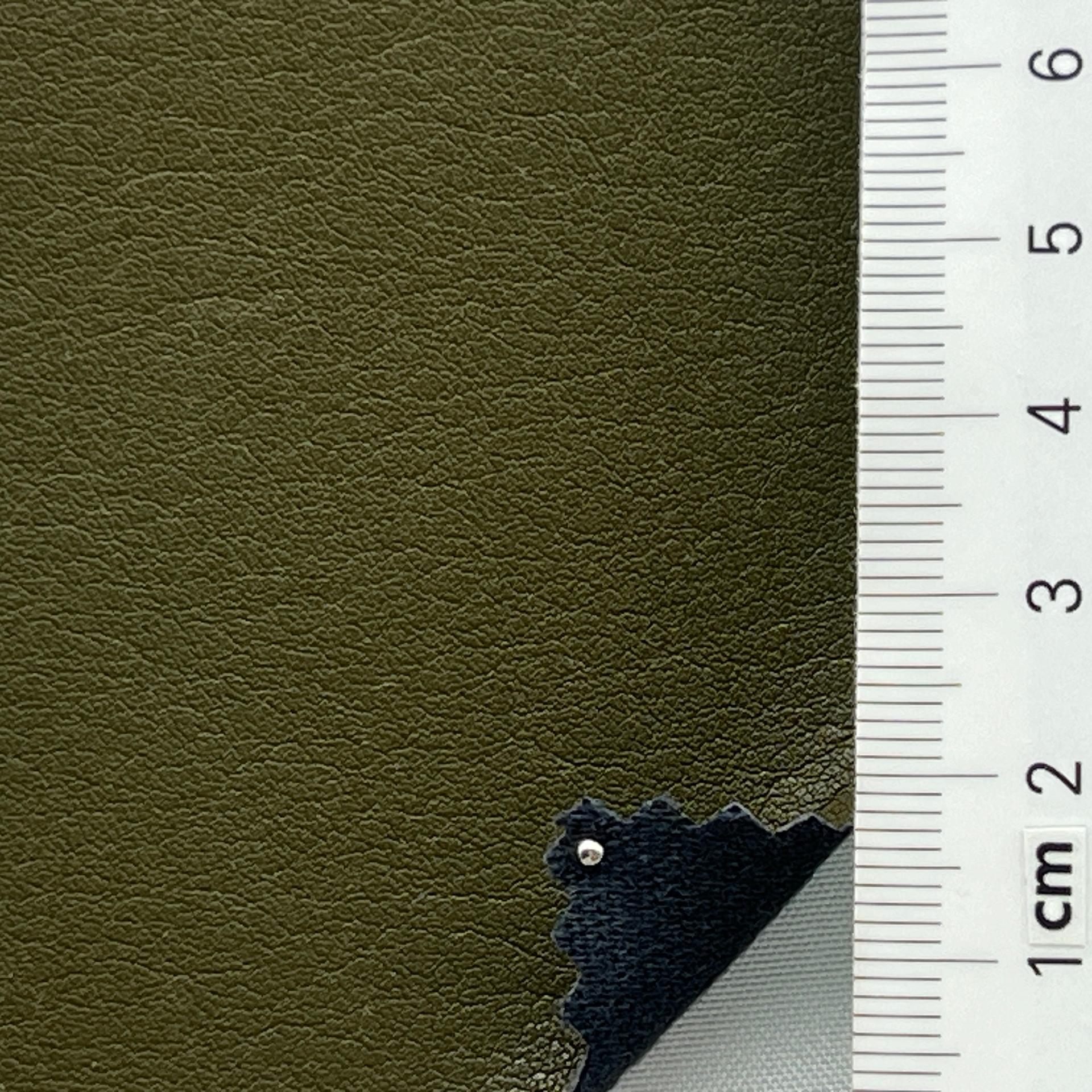color image