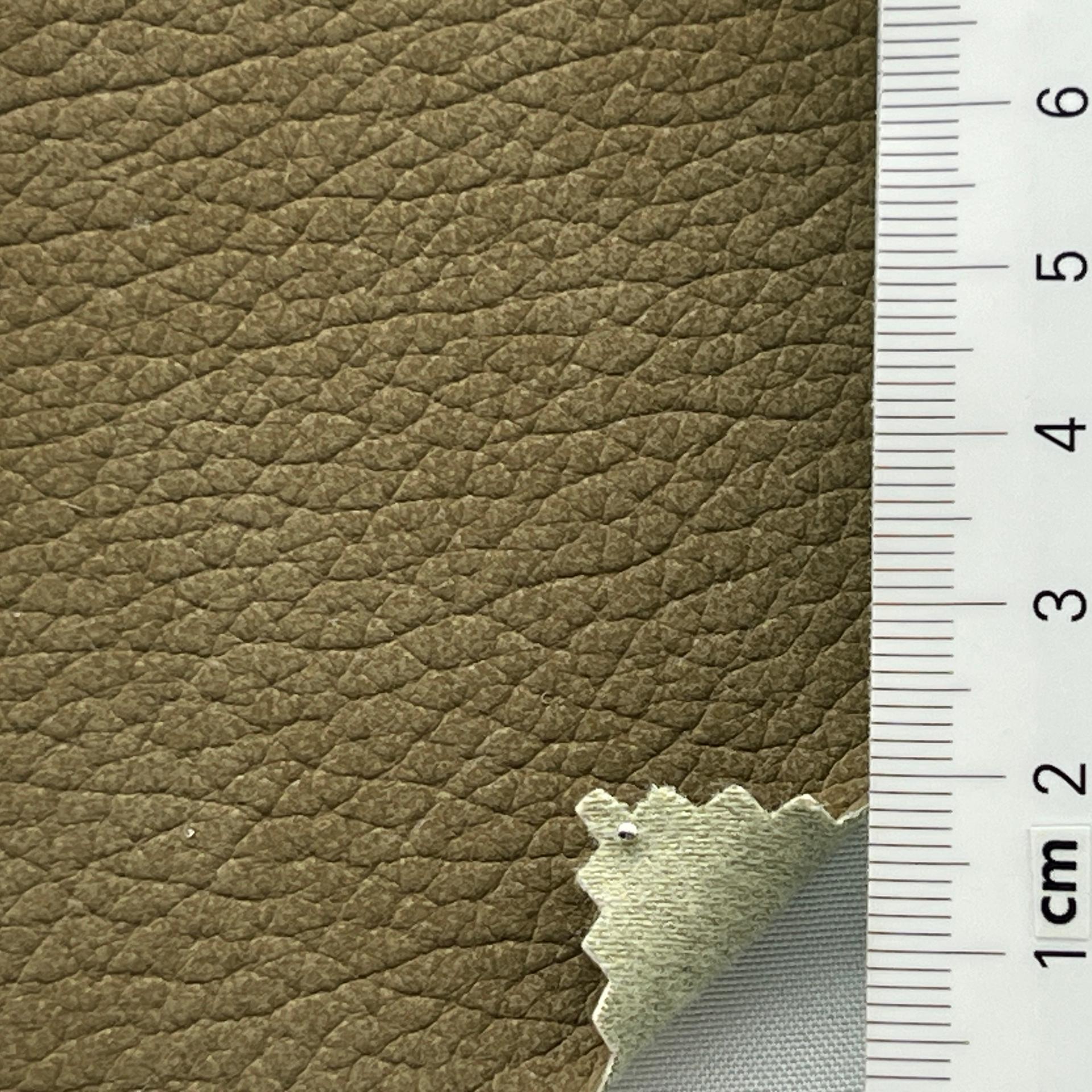 color image