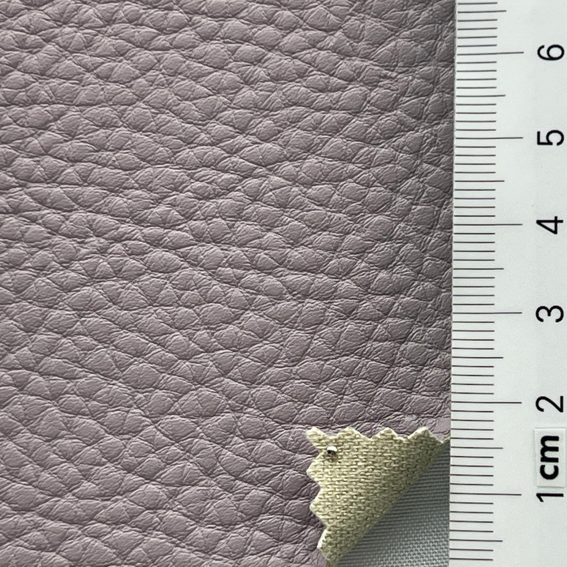 color image