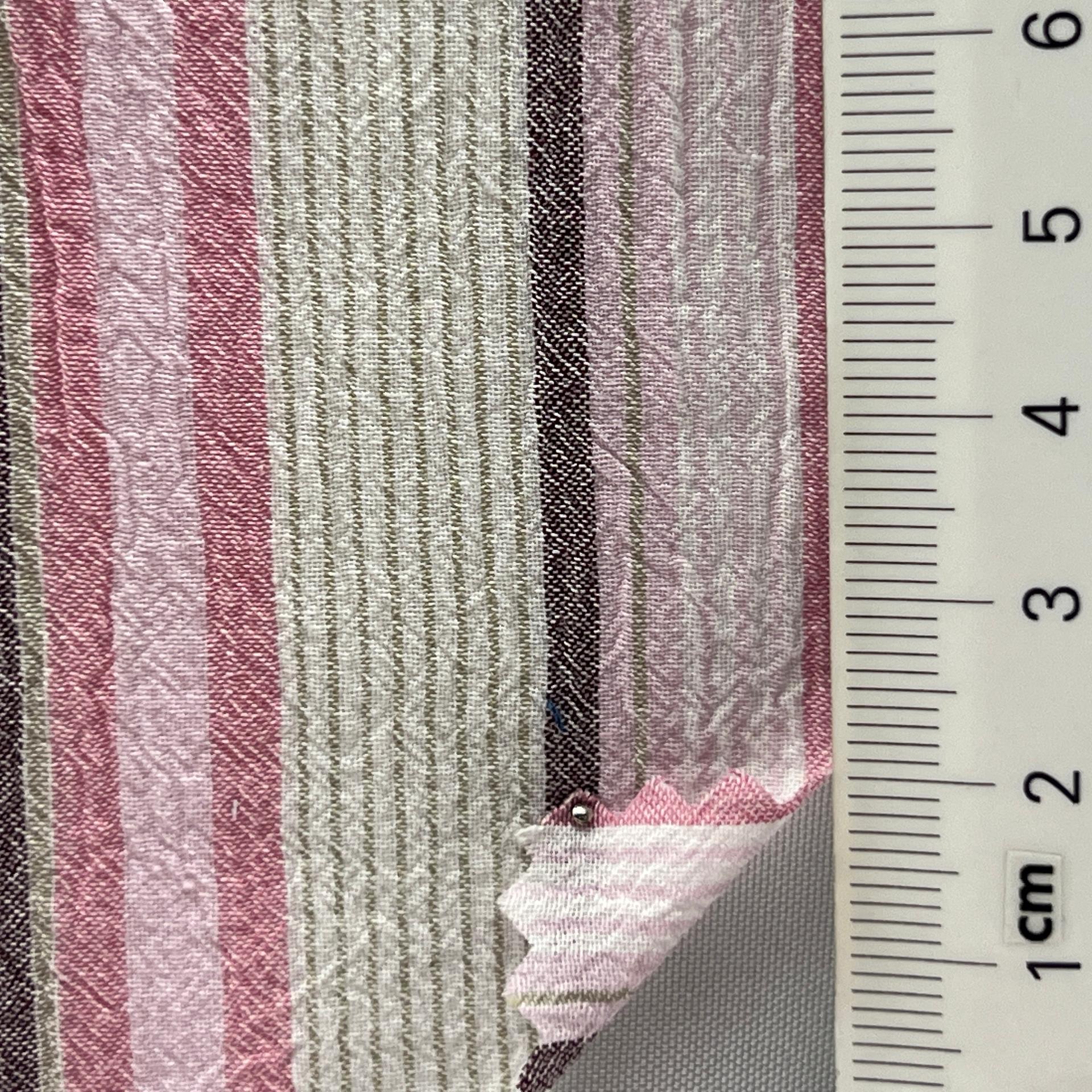 color image