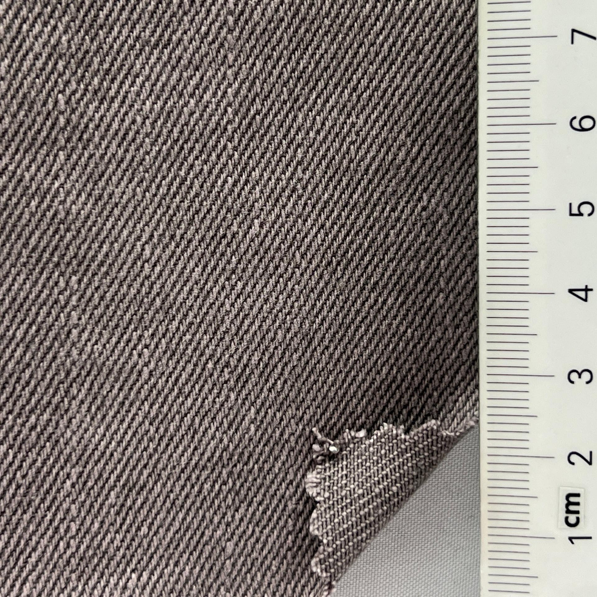 color image