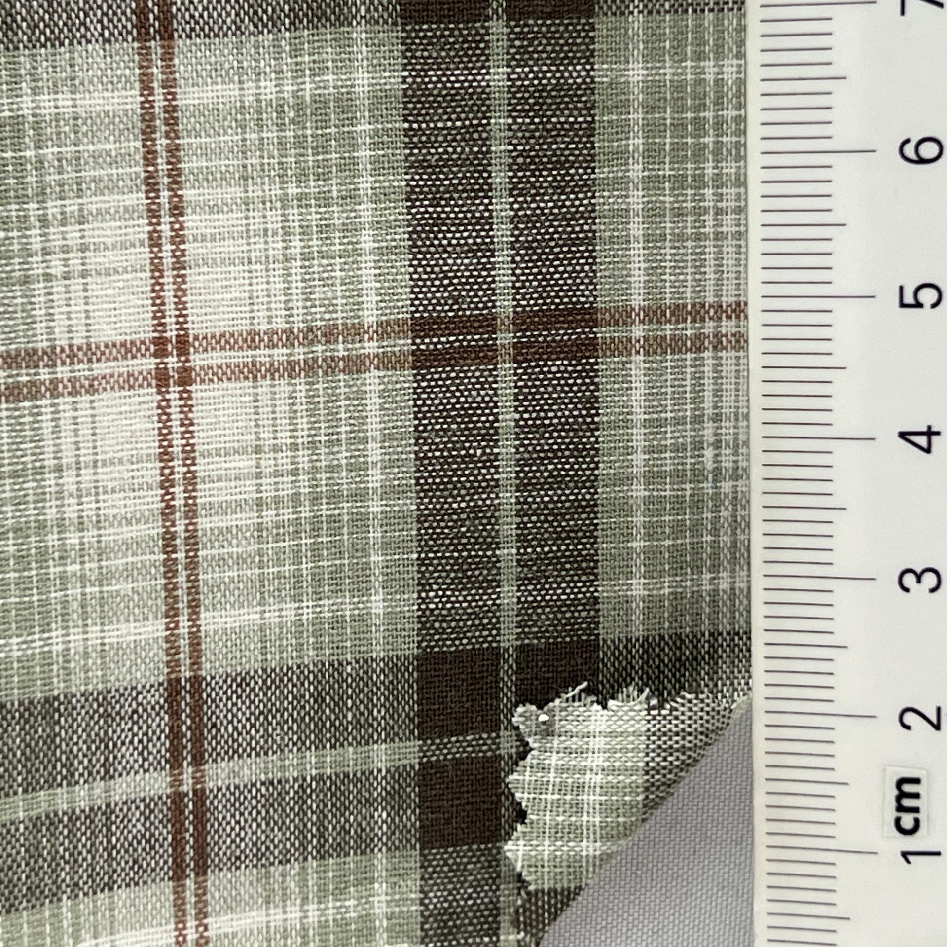 color image