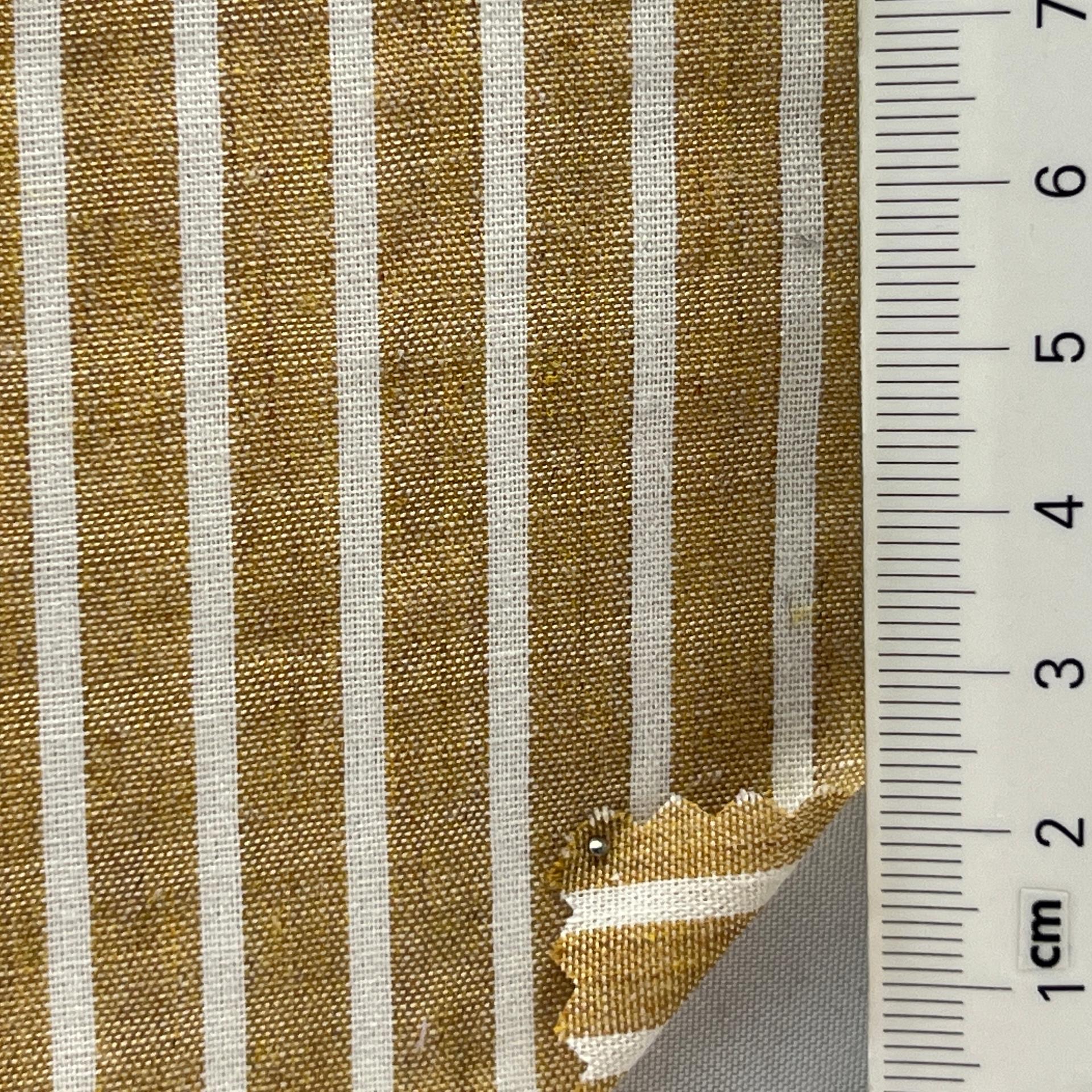 color image