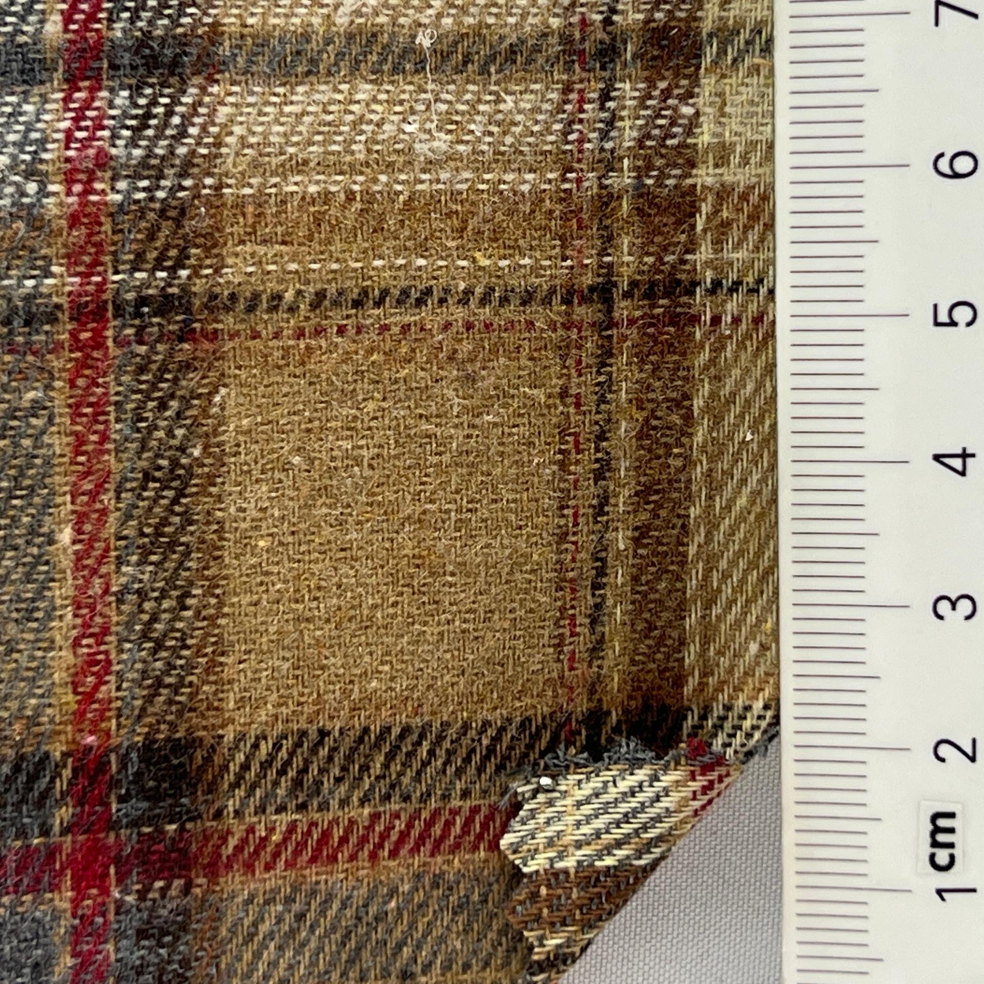 color image