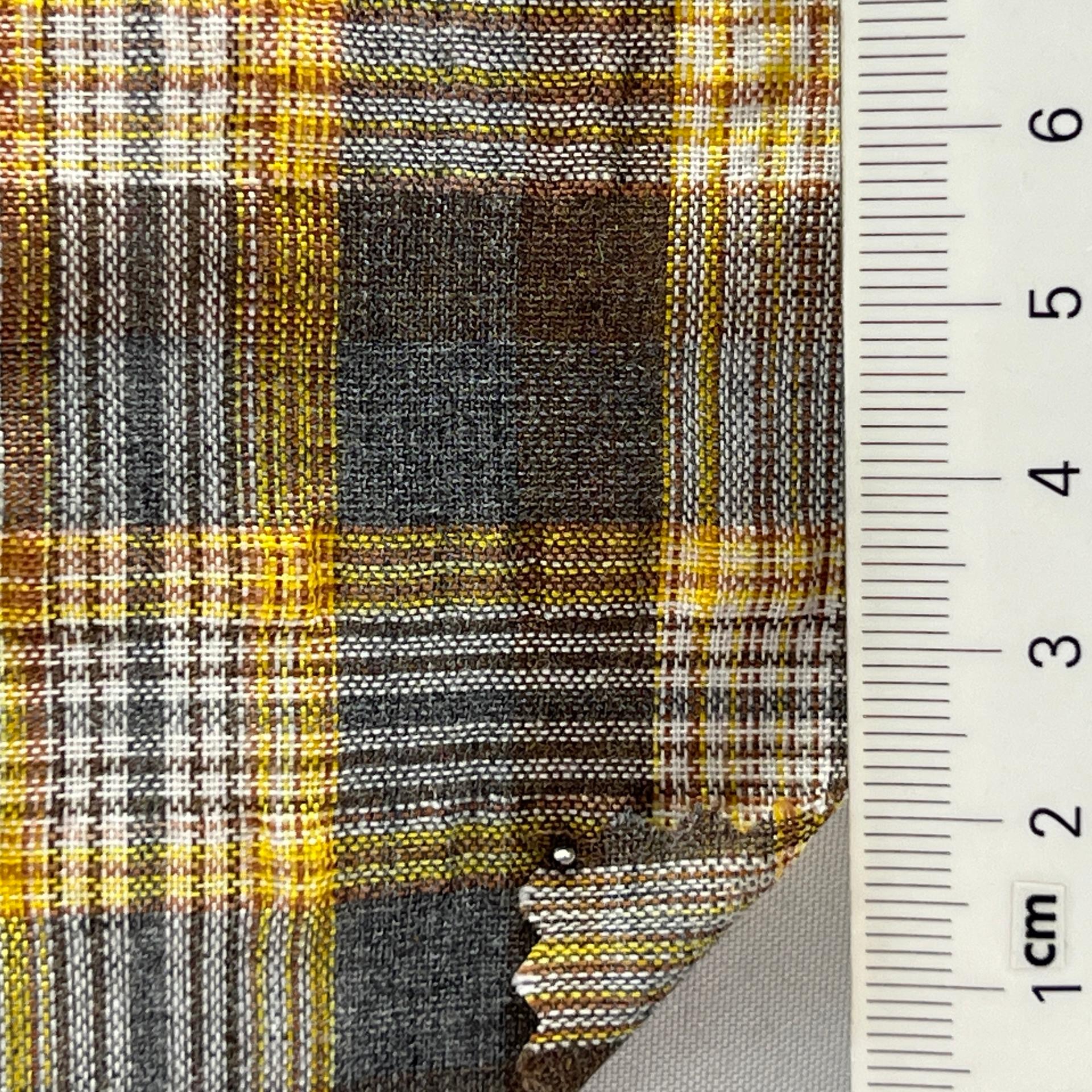 color image