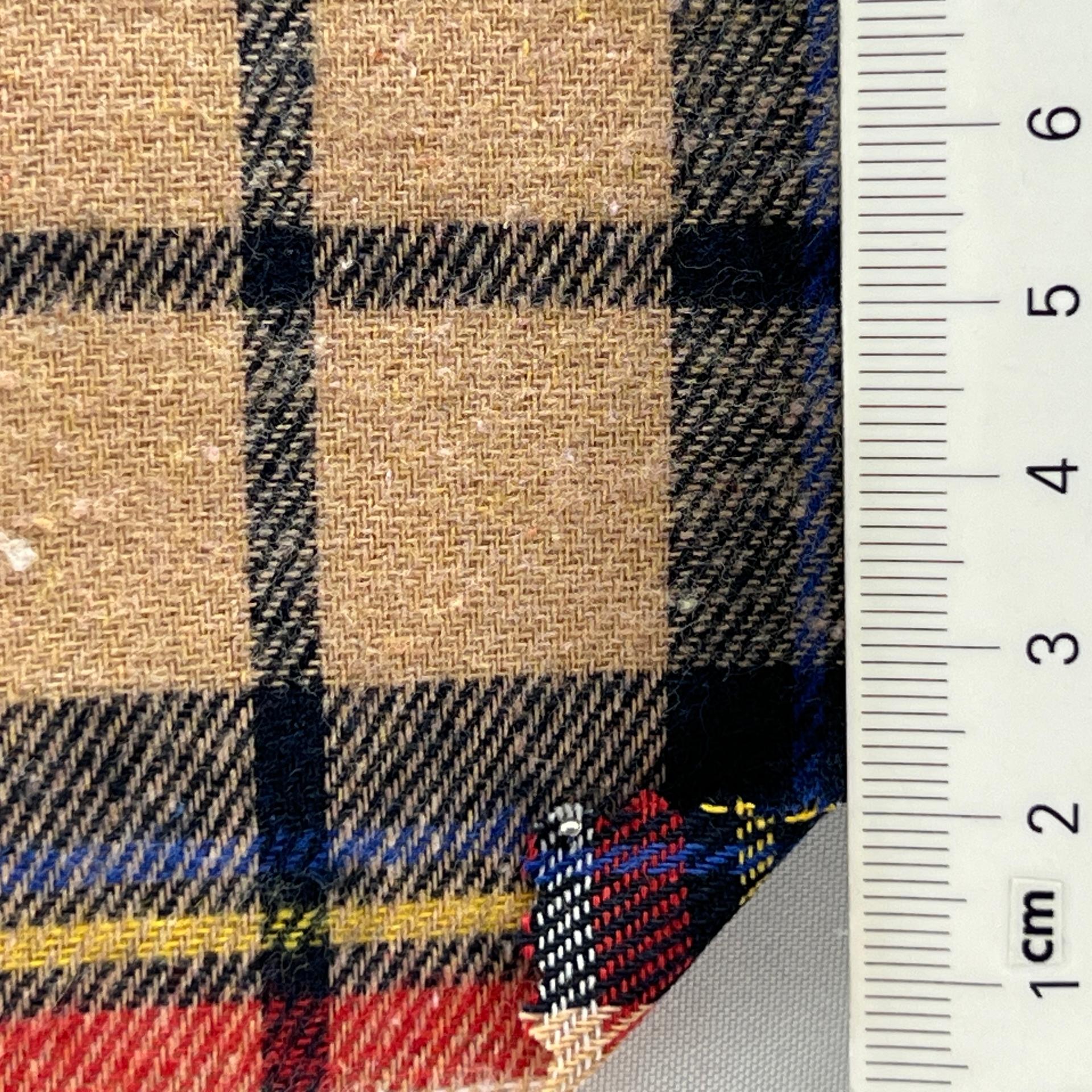 color image