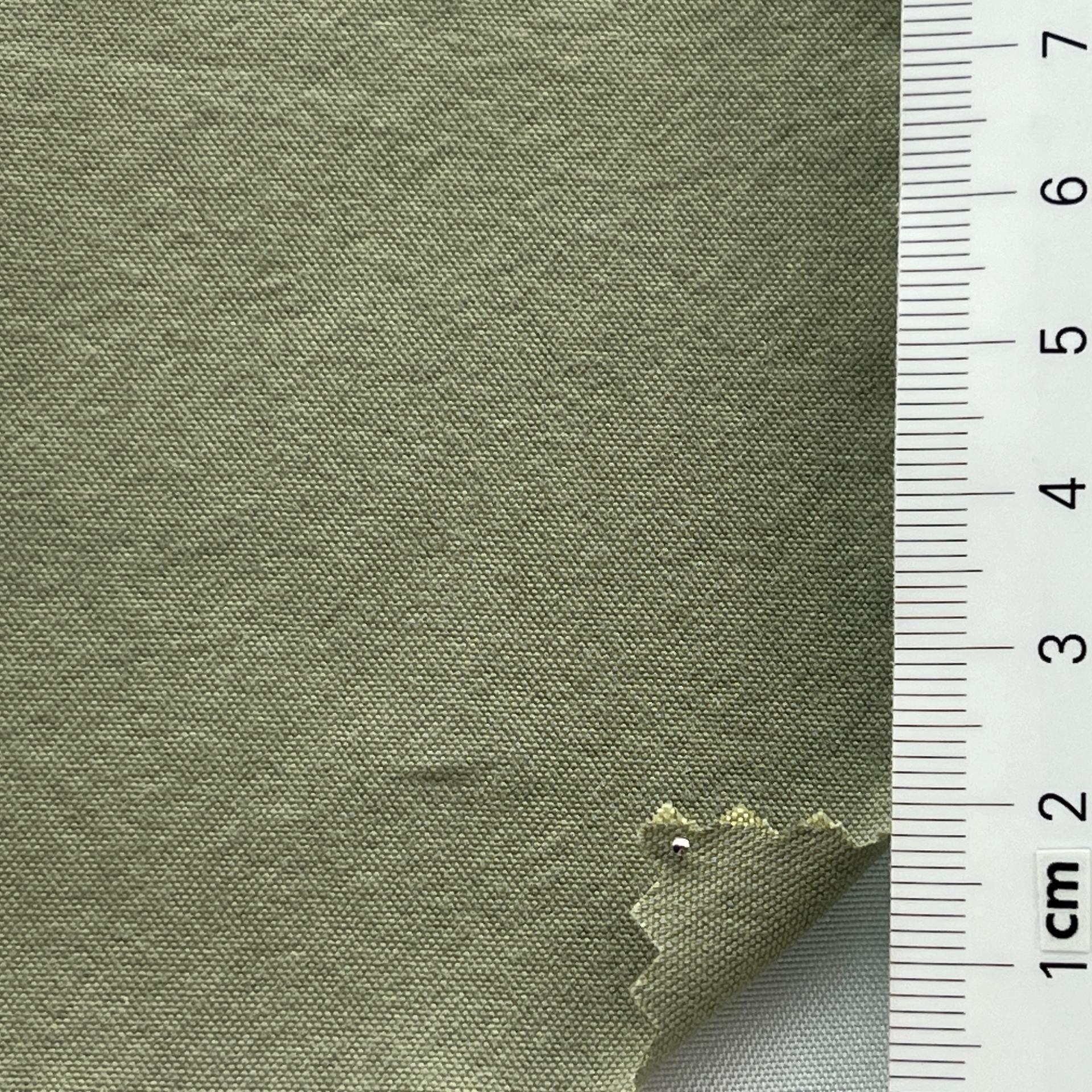 color image