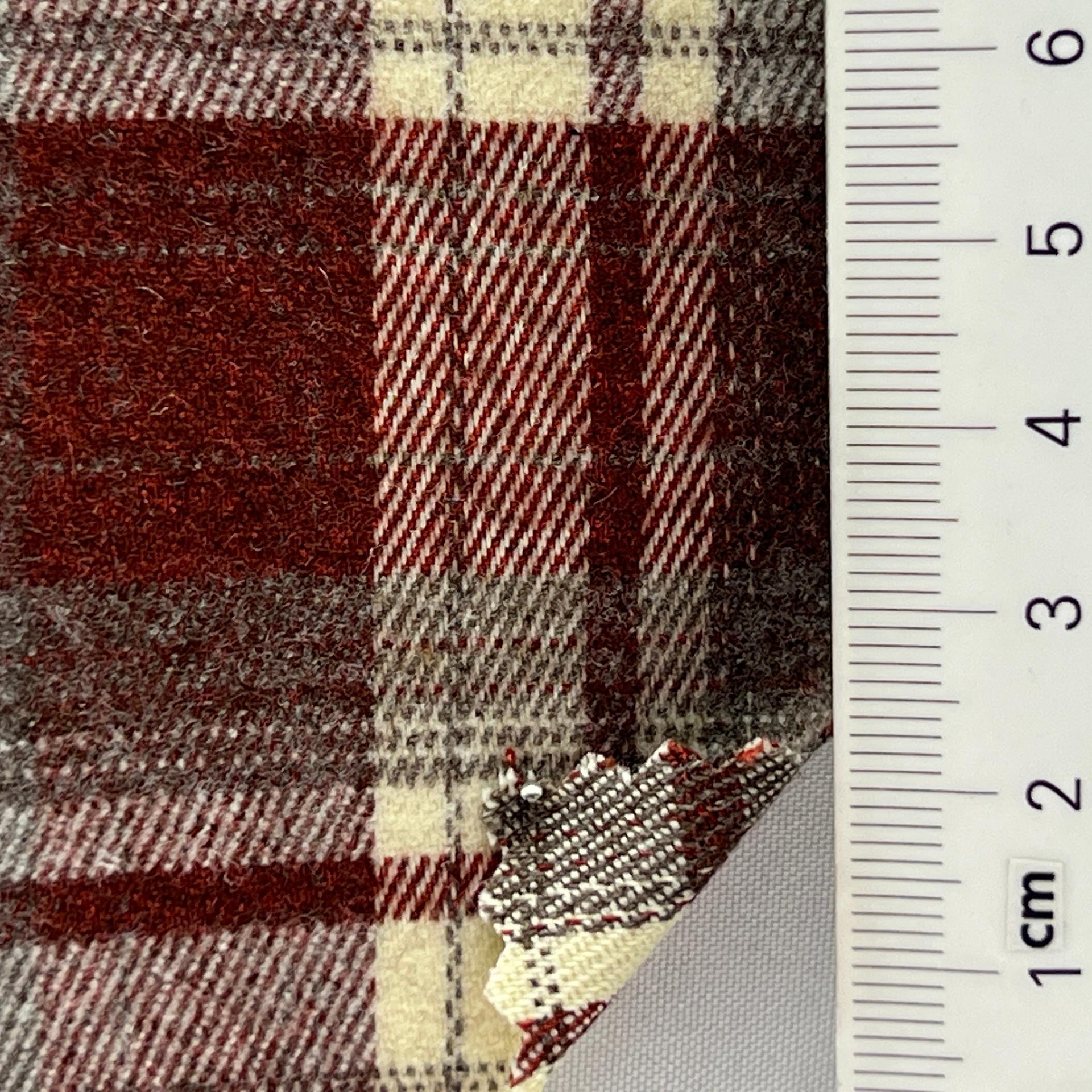 color image