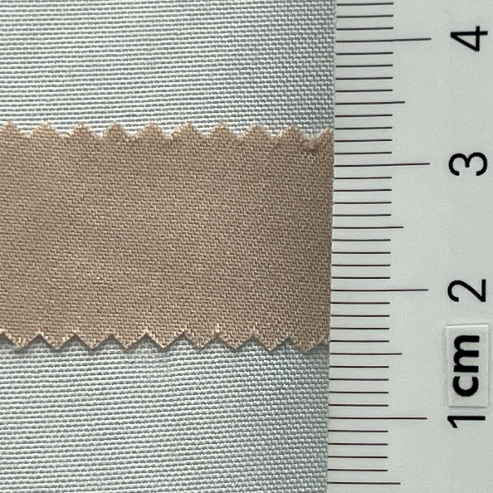 color image