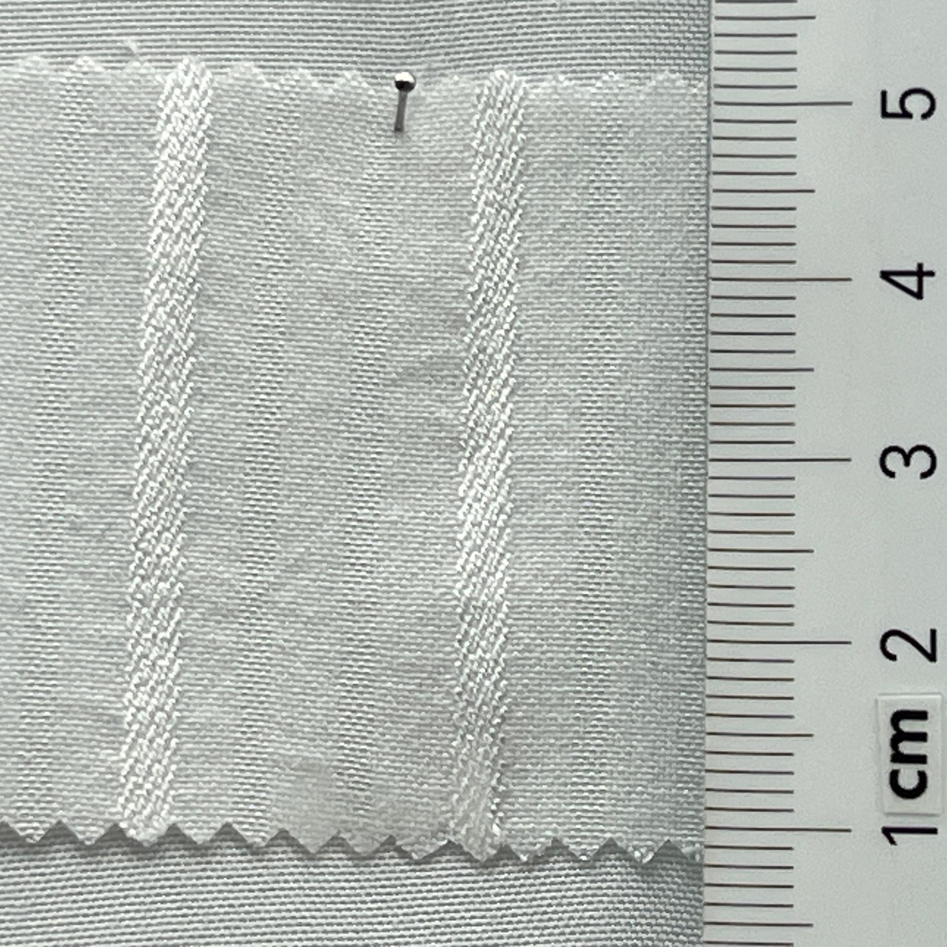 color image
