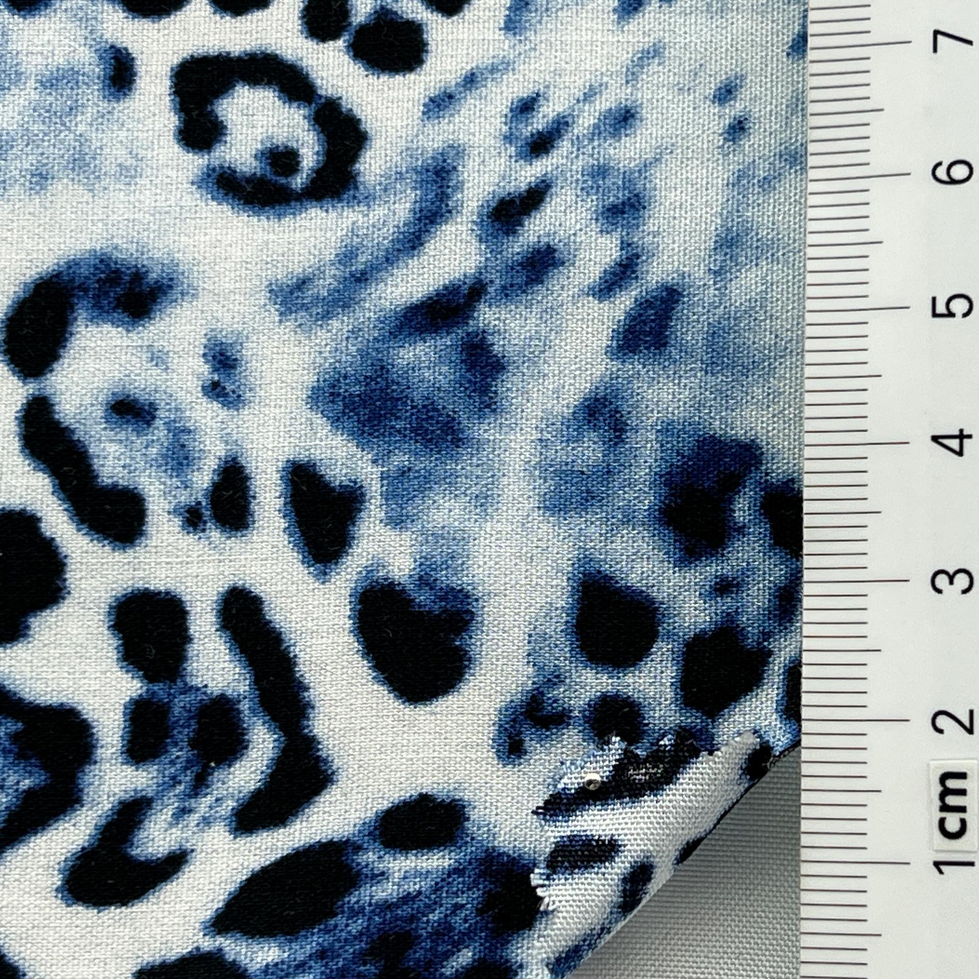 color image