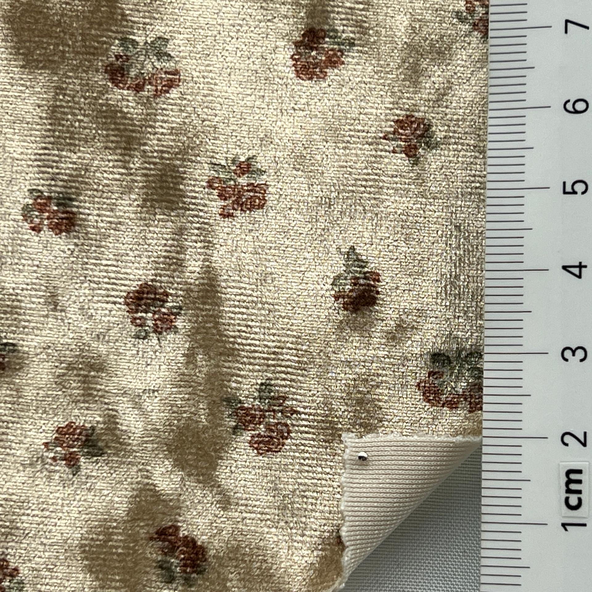 color image