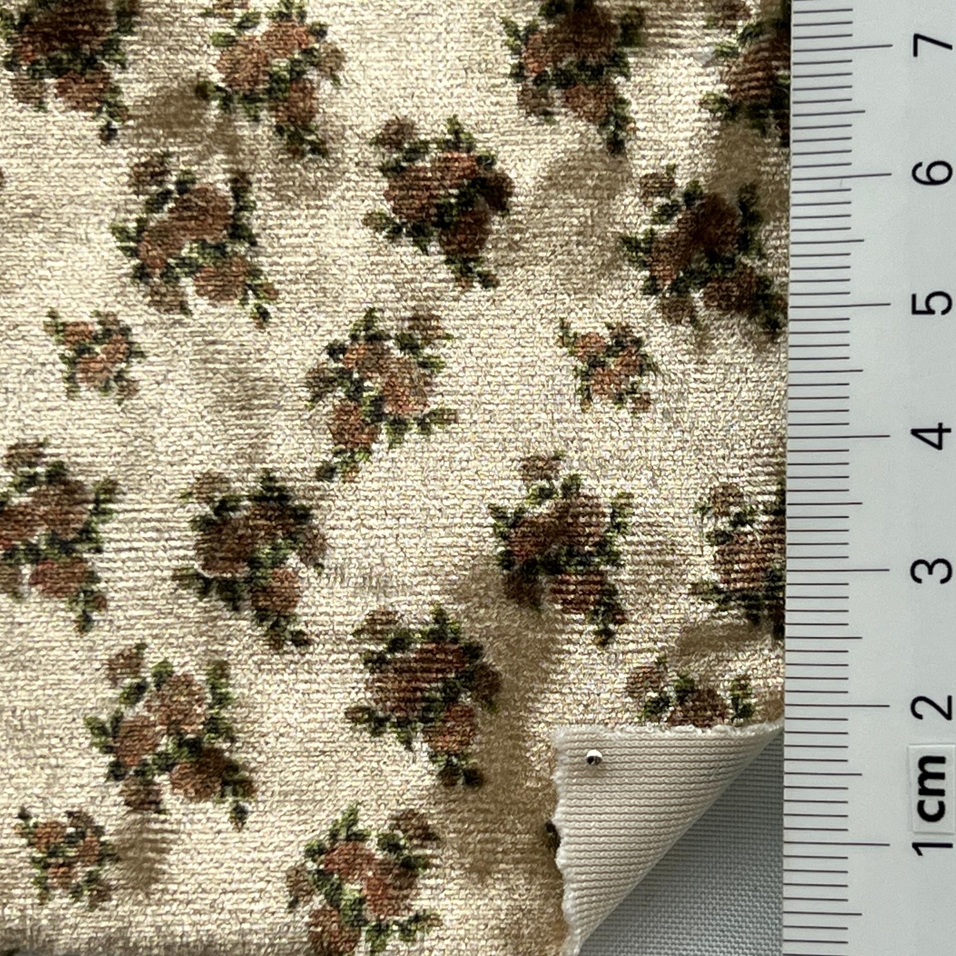 color image