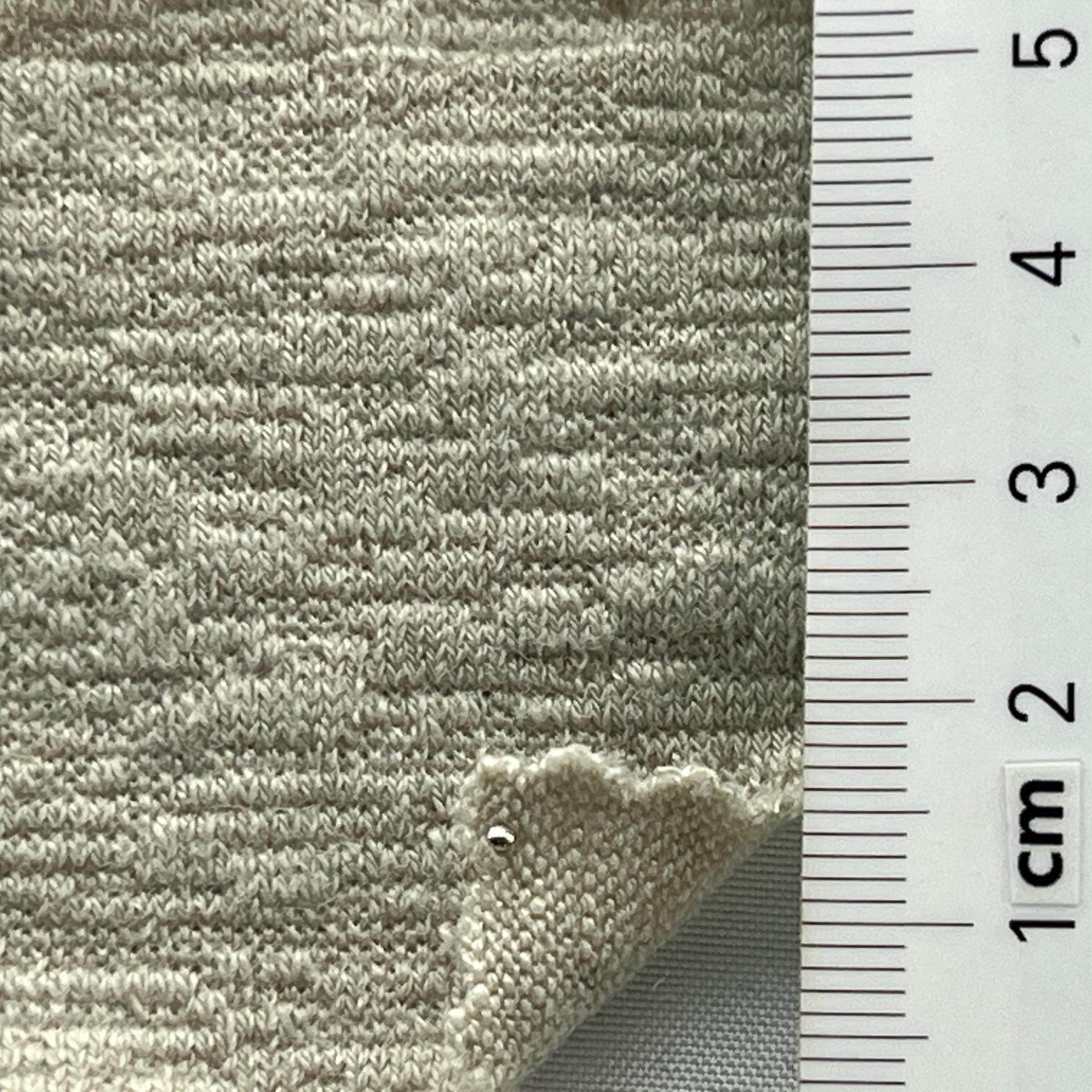 color image