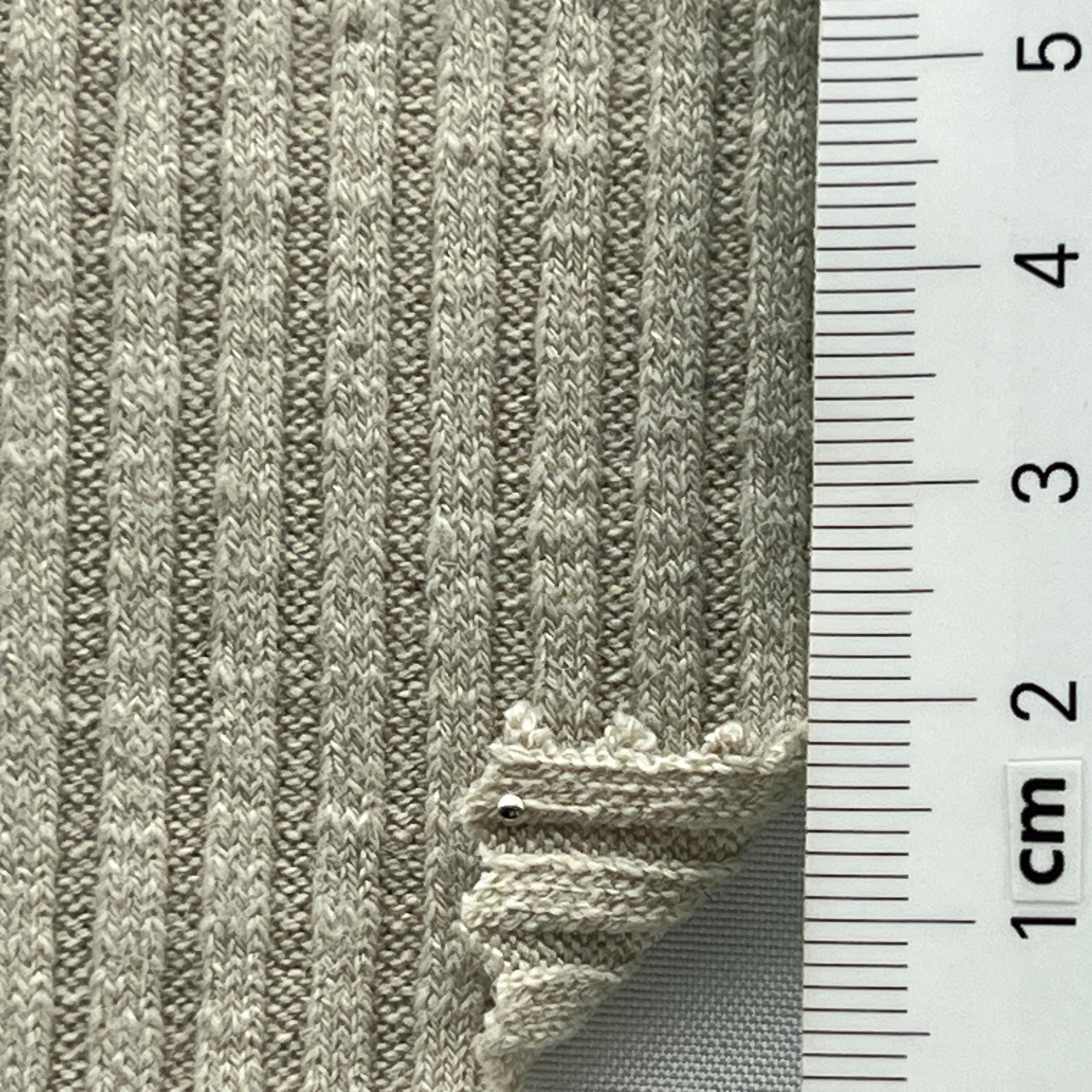 color image